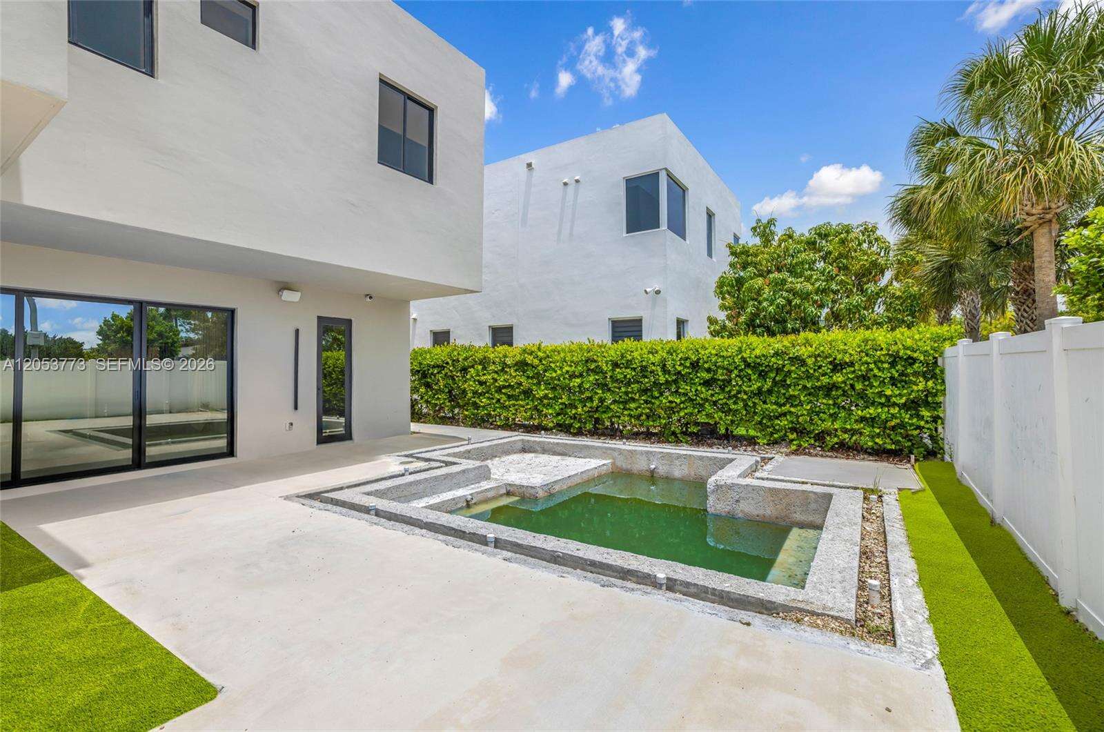 Doral | 7541 100th Ave N/A | Picture 66