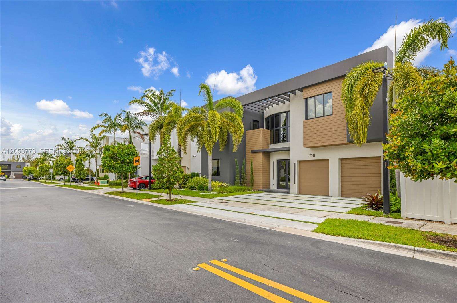 Doral | 7541 100th Ave N/A | Picture 67