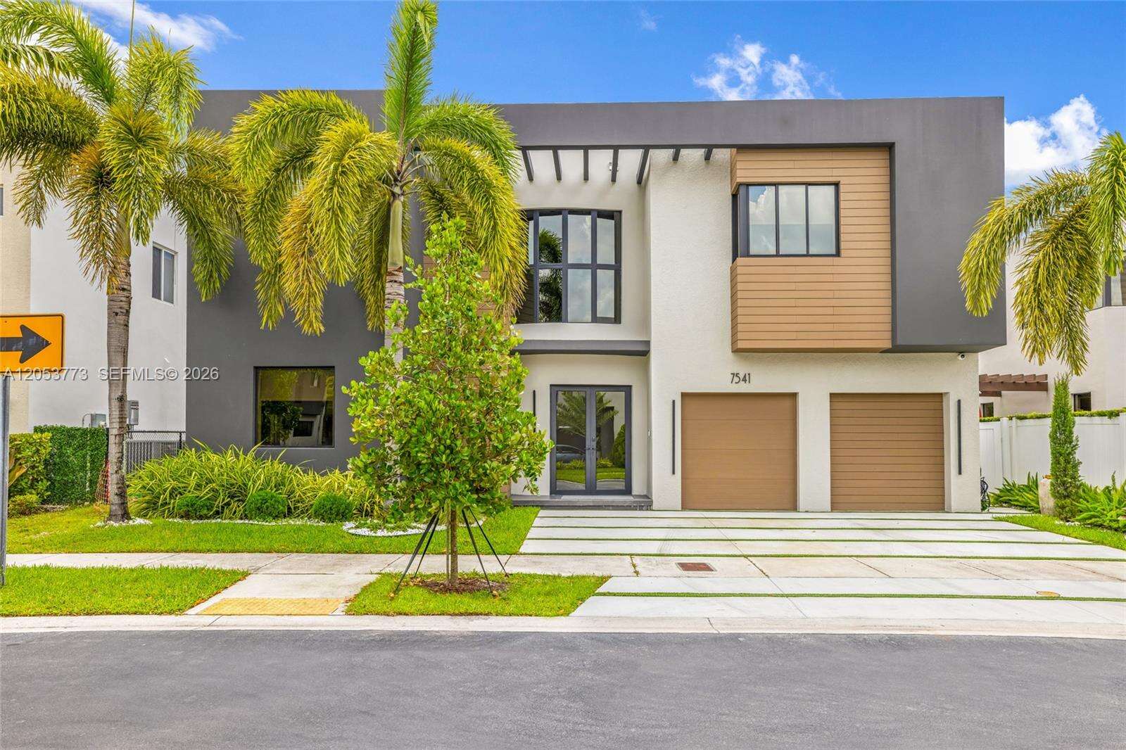 Doral | 7541 100th Ave N/A | Picture 68