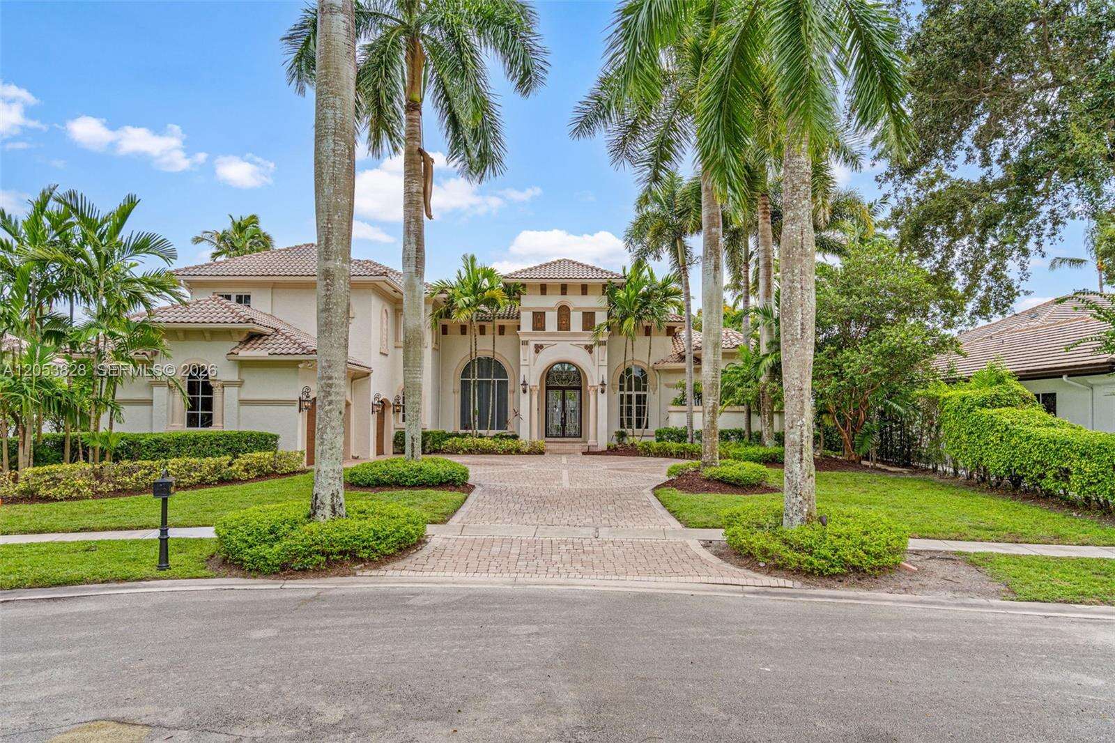 Plantation | 343 Merlin Way N/A | Picture 1
