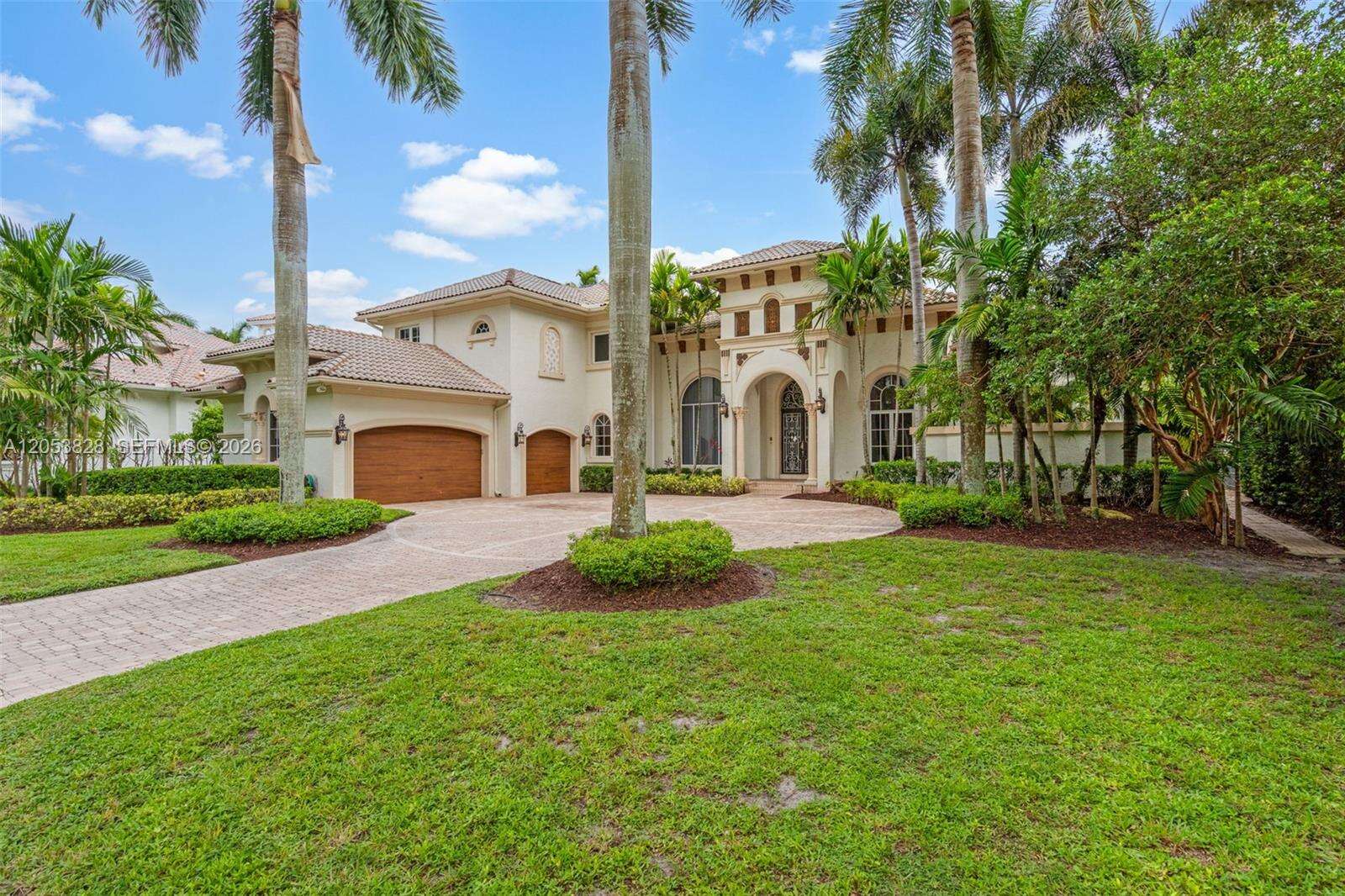 Plantation | 343 Merlin Way N/A | Picture 2