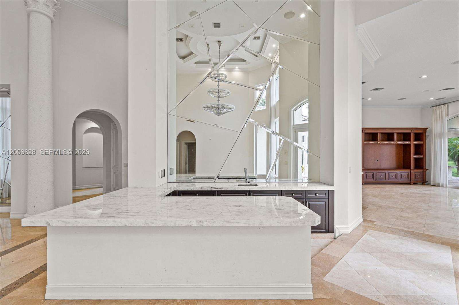Plantation | 343 Merlin Way N/A | Picture 11