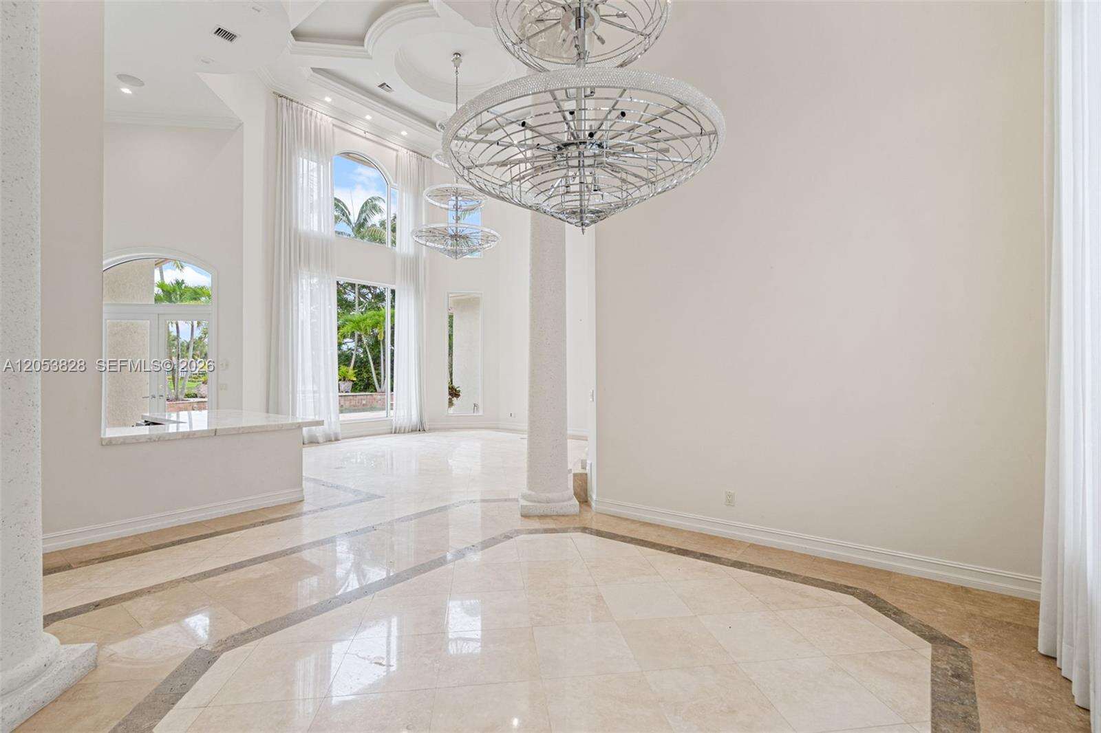 Plantation | 343 Merlin Way N/A | Picture 14