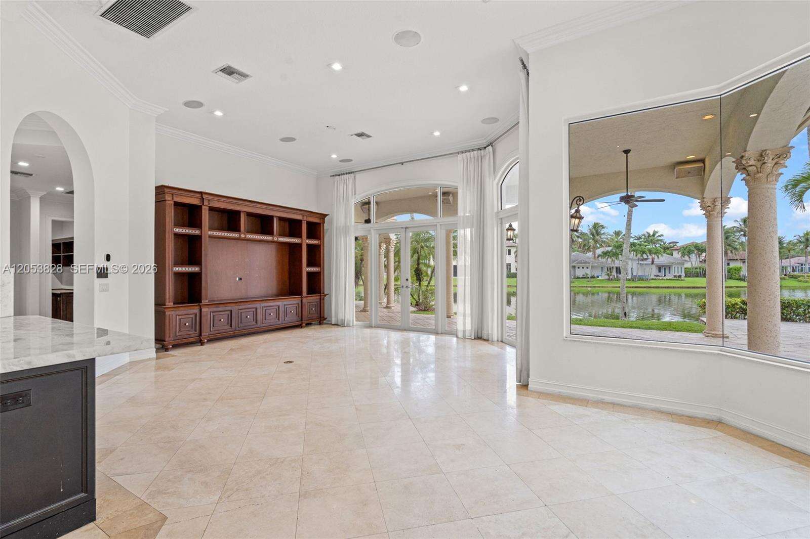 Plantation | 343 Merlin Way N/A | Picture 15