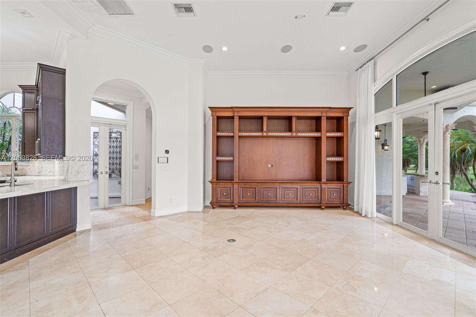 Plantation | 343 Merlin Way N/A | Picture 16