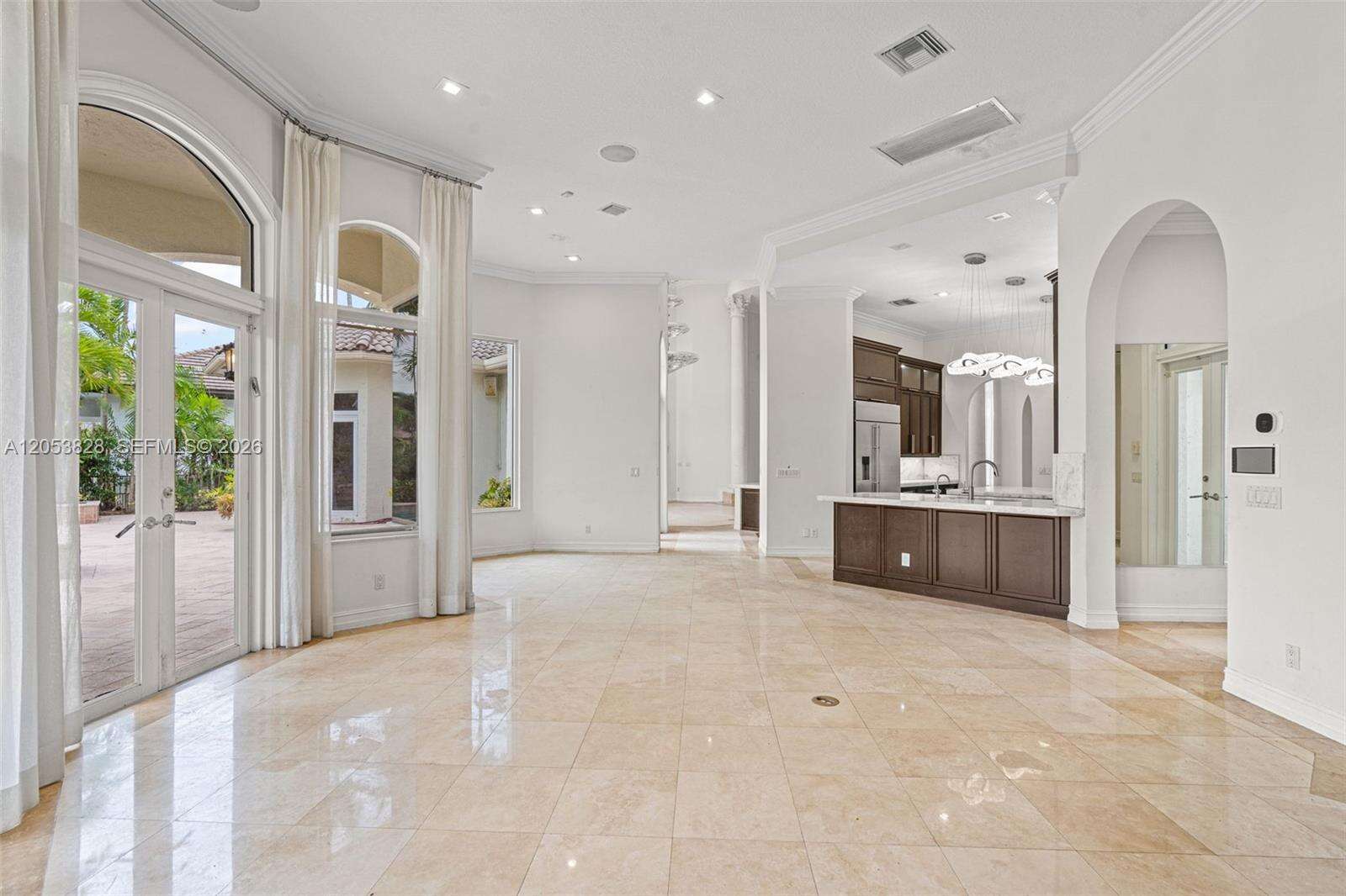 Plantation | 343 Merlin Way N/A | Picture 17