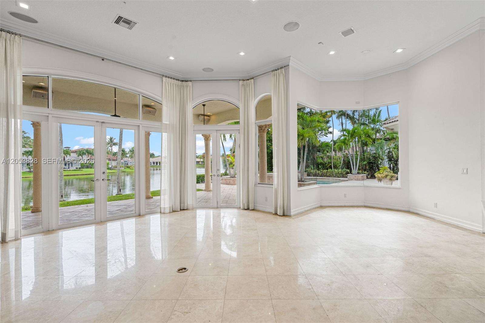 Plantation | 343 Merlin Way N/A | Picture 18