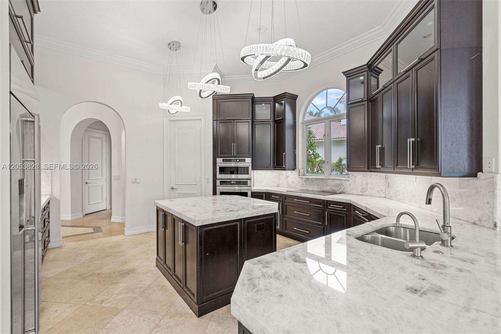 Plantation | 343 Merlin Way N/A | Picture 19