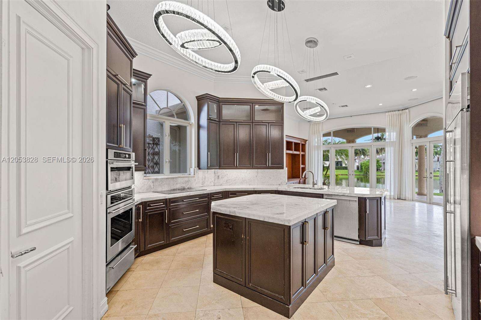 Plantation | 343 Merlin Way N/A | Picture 20