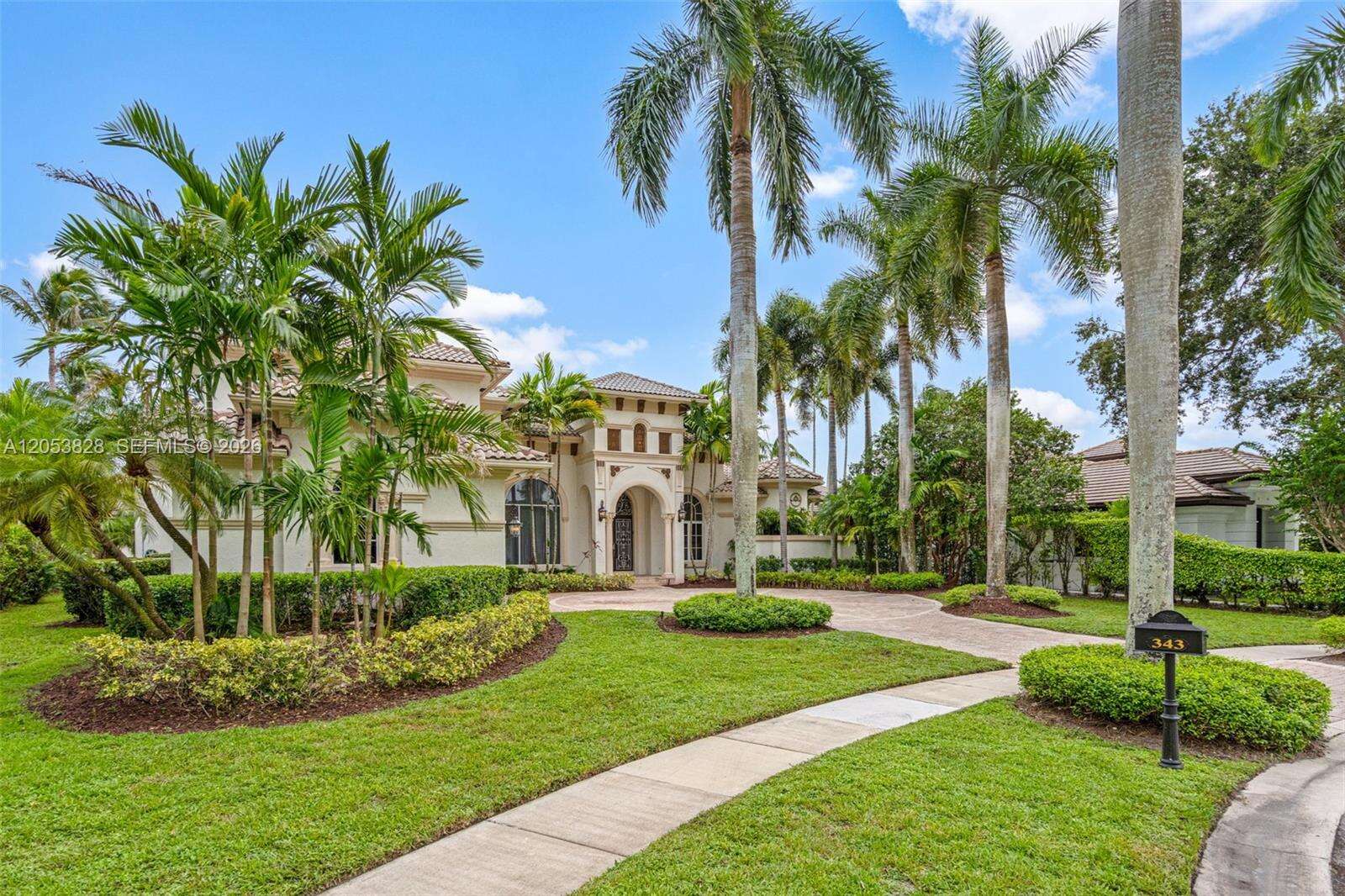 Plantation | 343 Merlin Way N/A | Picture 3