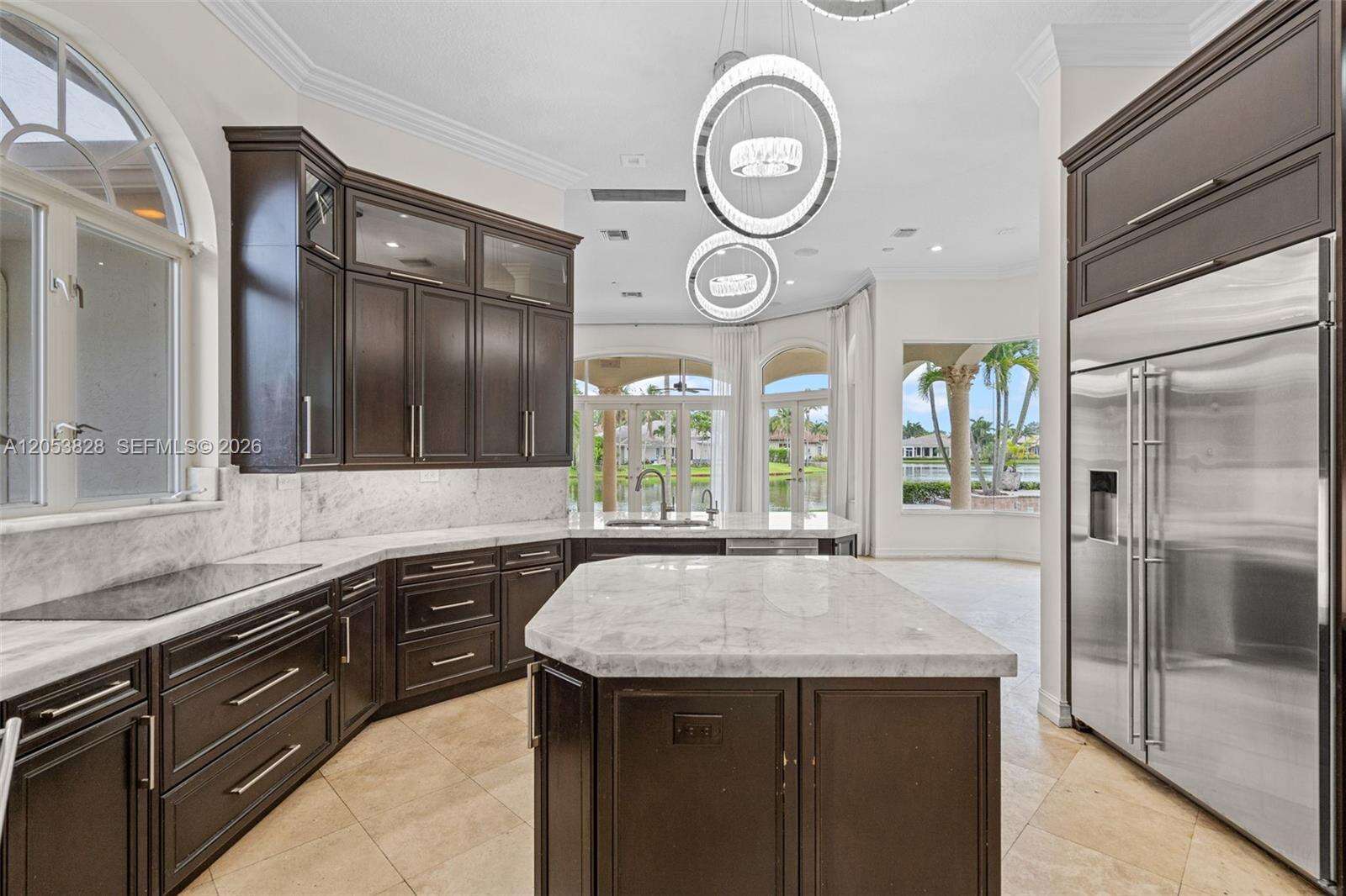 Plantation | 343 Merlin Way N/A | Picture 21