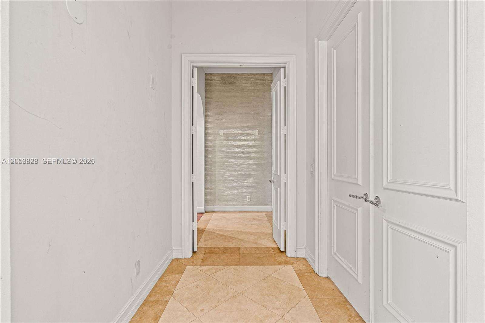Plantation | 343 Merlin Way N/A | Picture 22