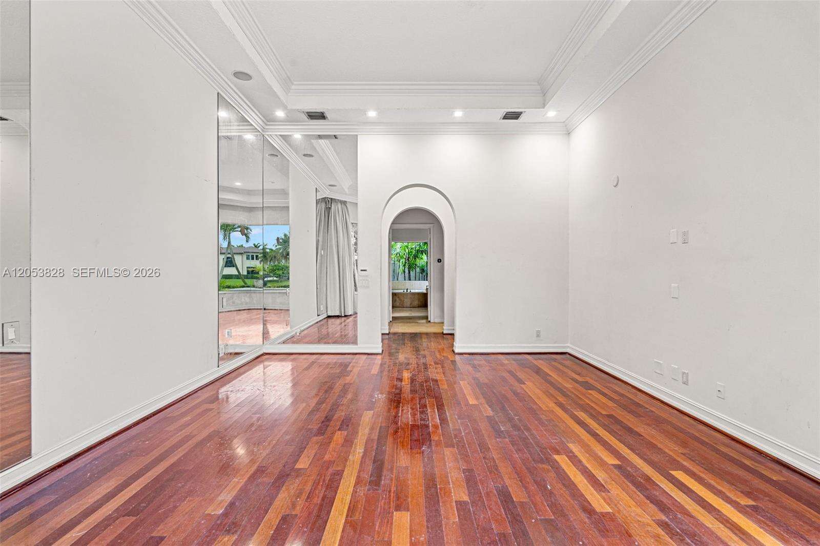 Plantation | 343 Merlin Way N/A | Picture 26