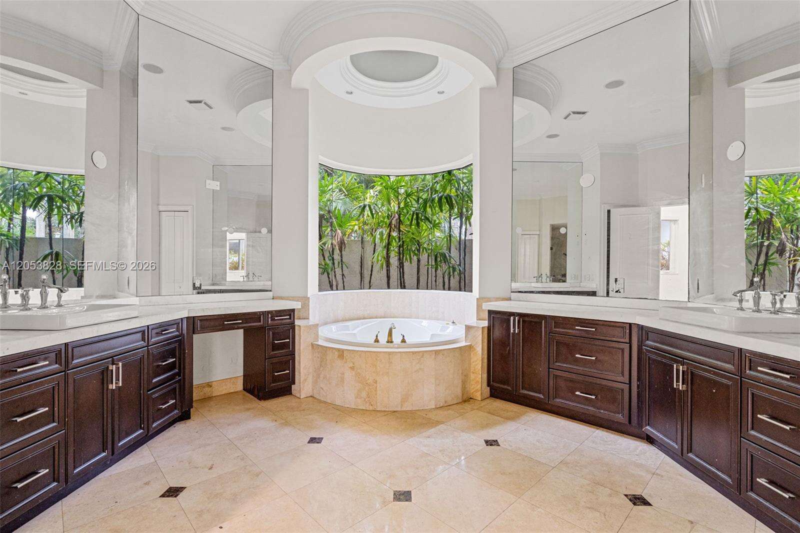 Plantation | 343 Merlin Way N/A | Picture 29
