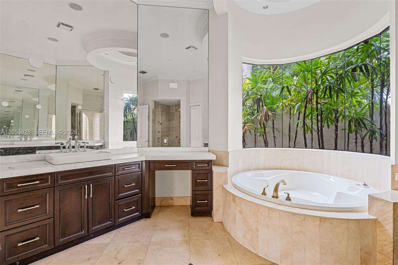 Plantation | 343 Merlin Way N/A | Picture 30