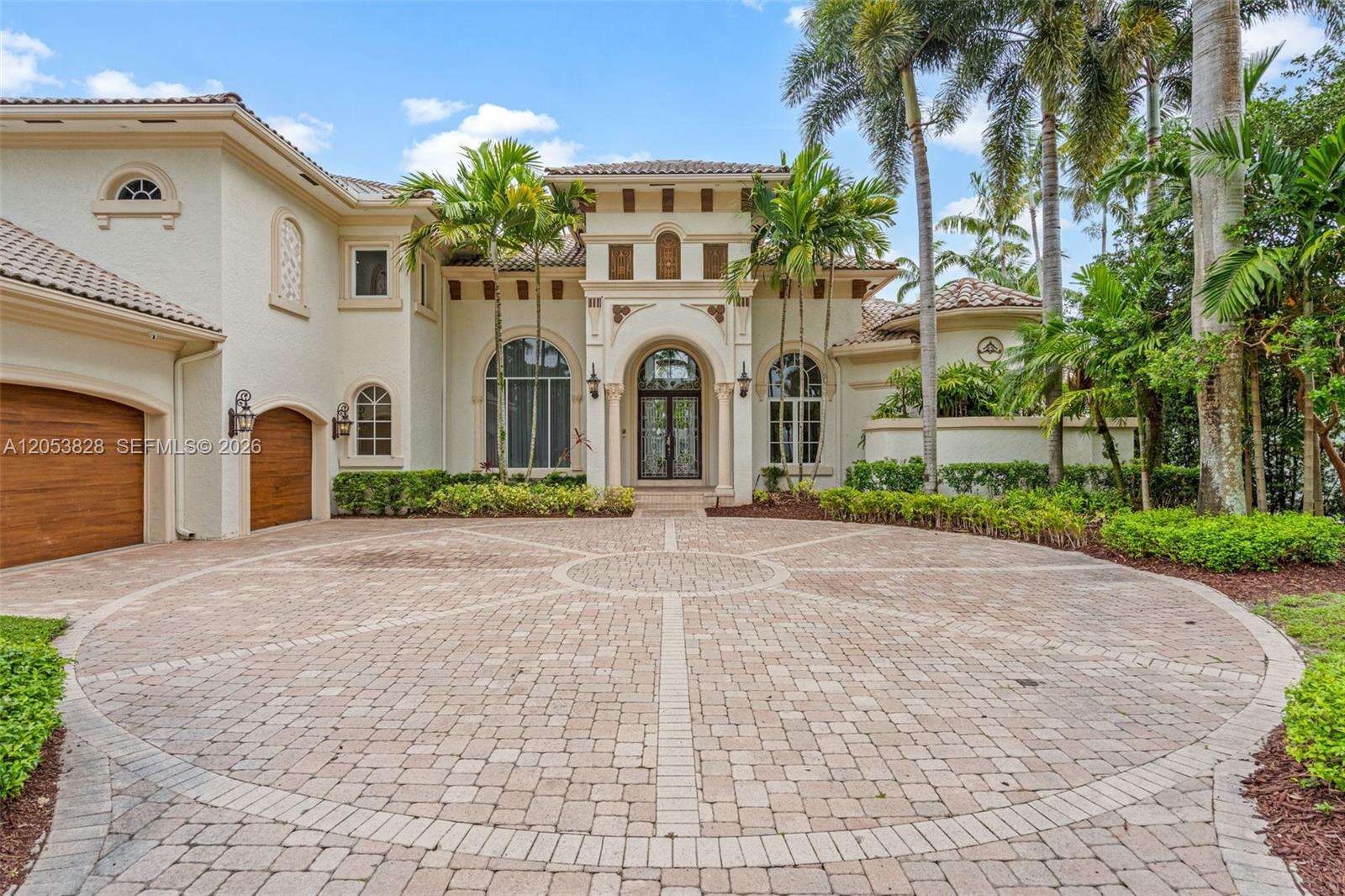 Plantation | 343 Merlin Way N/A | Picture 4