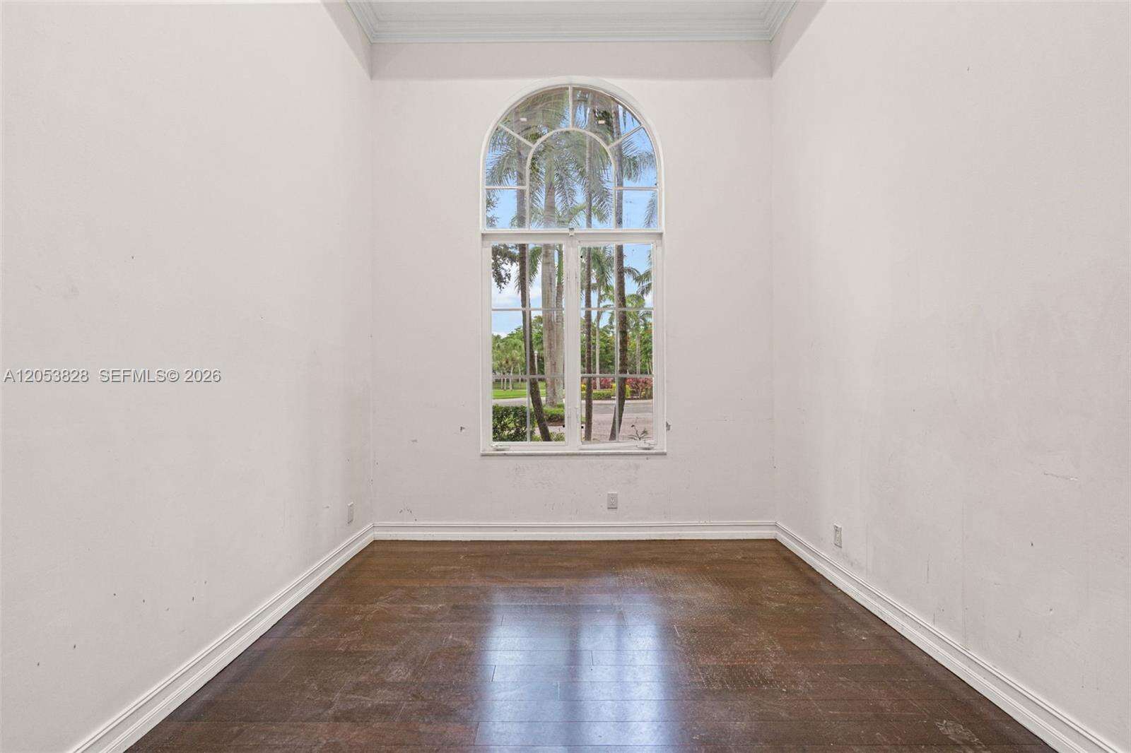 Plantation | 343 Merlin Way N/A | Picture 32