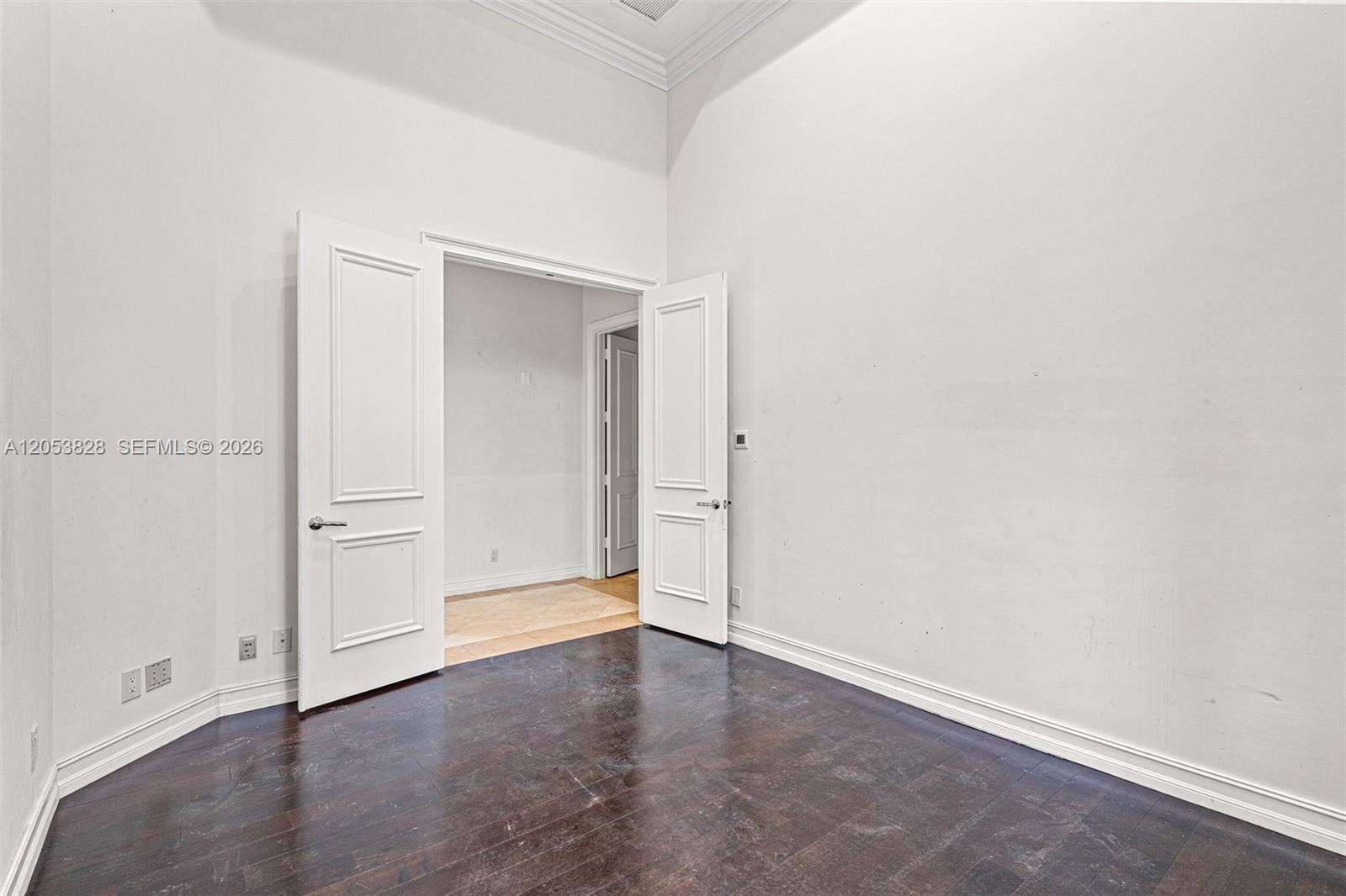 Plantation | 343 Merlin Way N/A | Picture 33