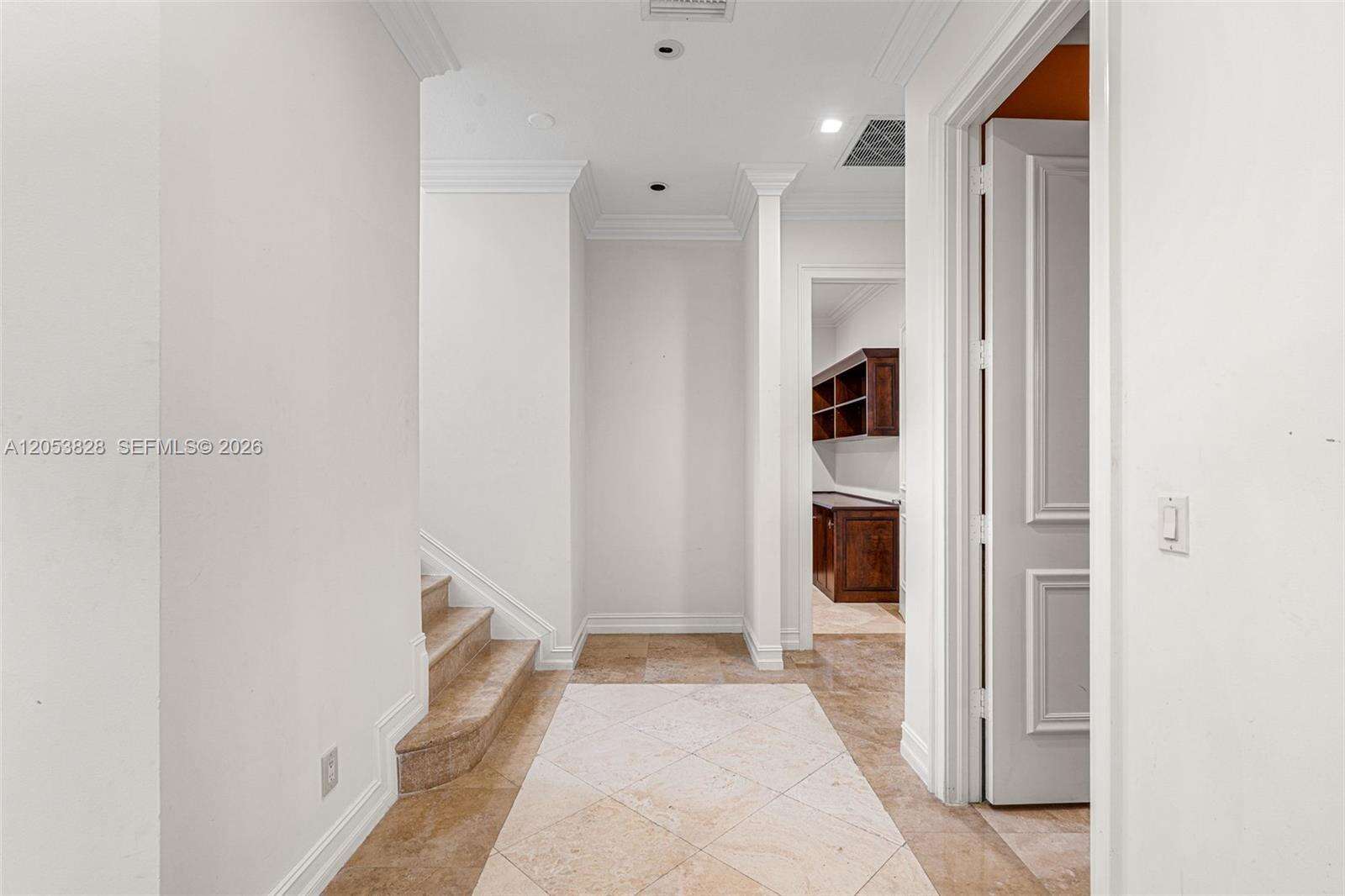 Plantation | 343 Merlin Way N/A | Picture 34