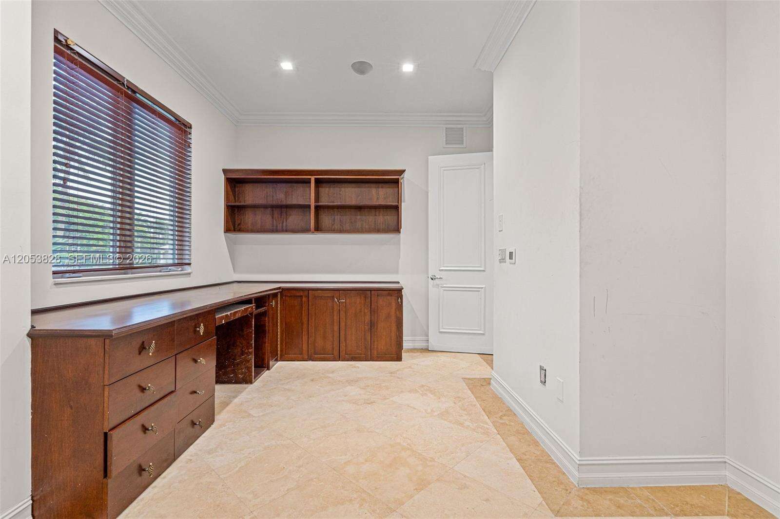 Plantation | 343 Merlin Way N/A | Picture 35