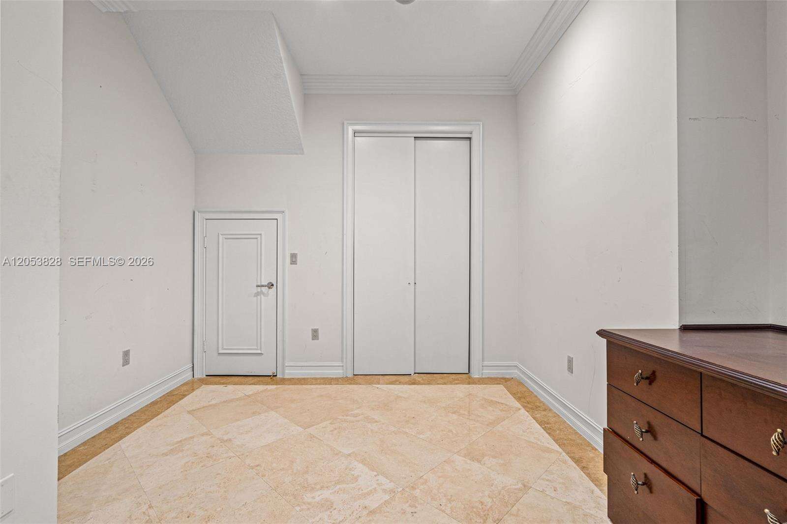 Plantation | 343 Merlin Way N/A | Picture 36
