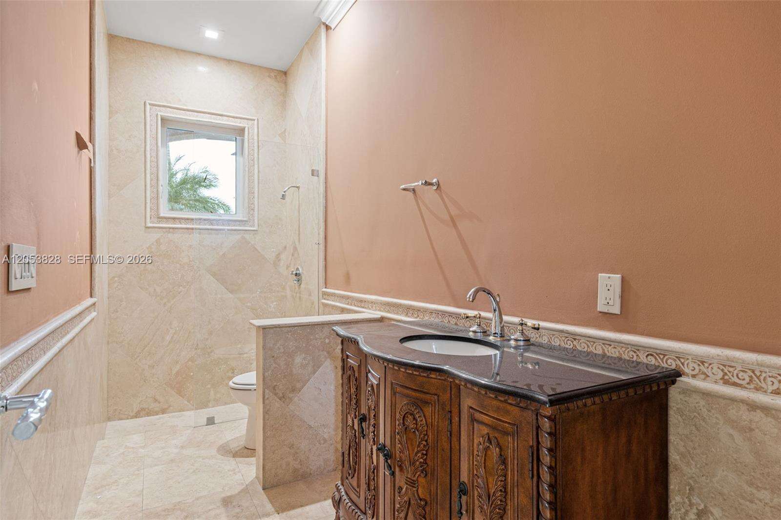 Plantation | 343 Merlin Way N/A | Picture 37