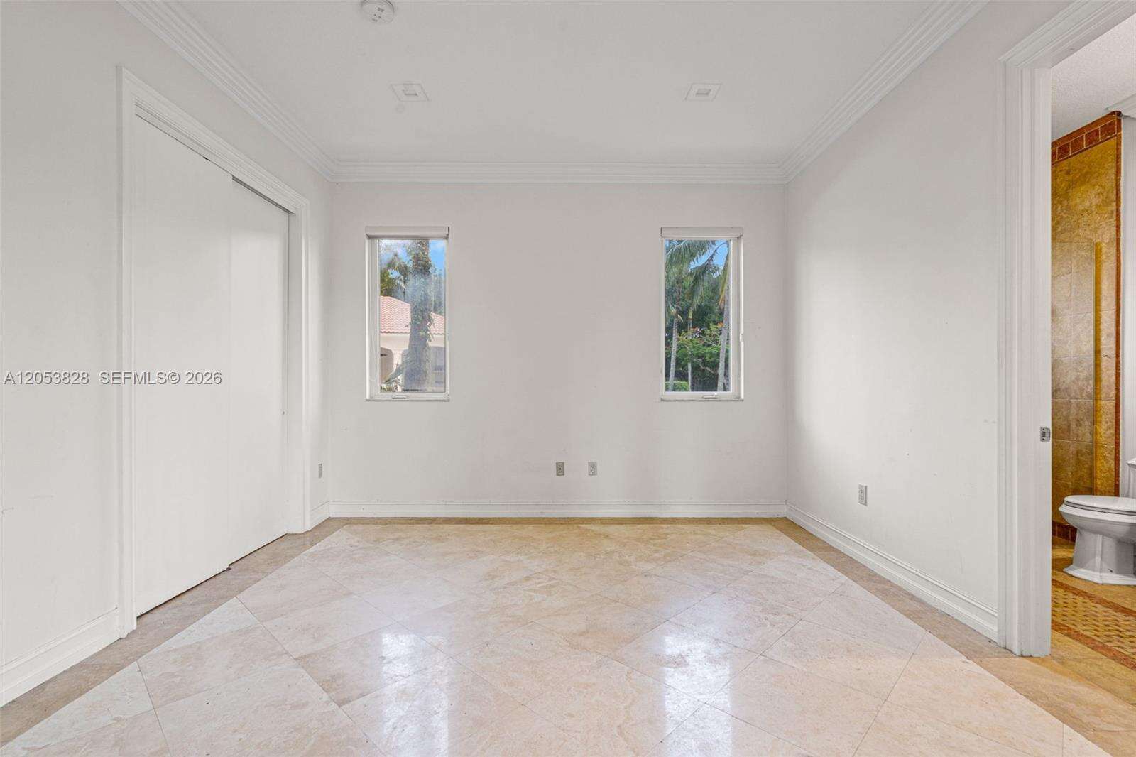 Plantation | 343 Merlin Way N/A | Picture 38