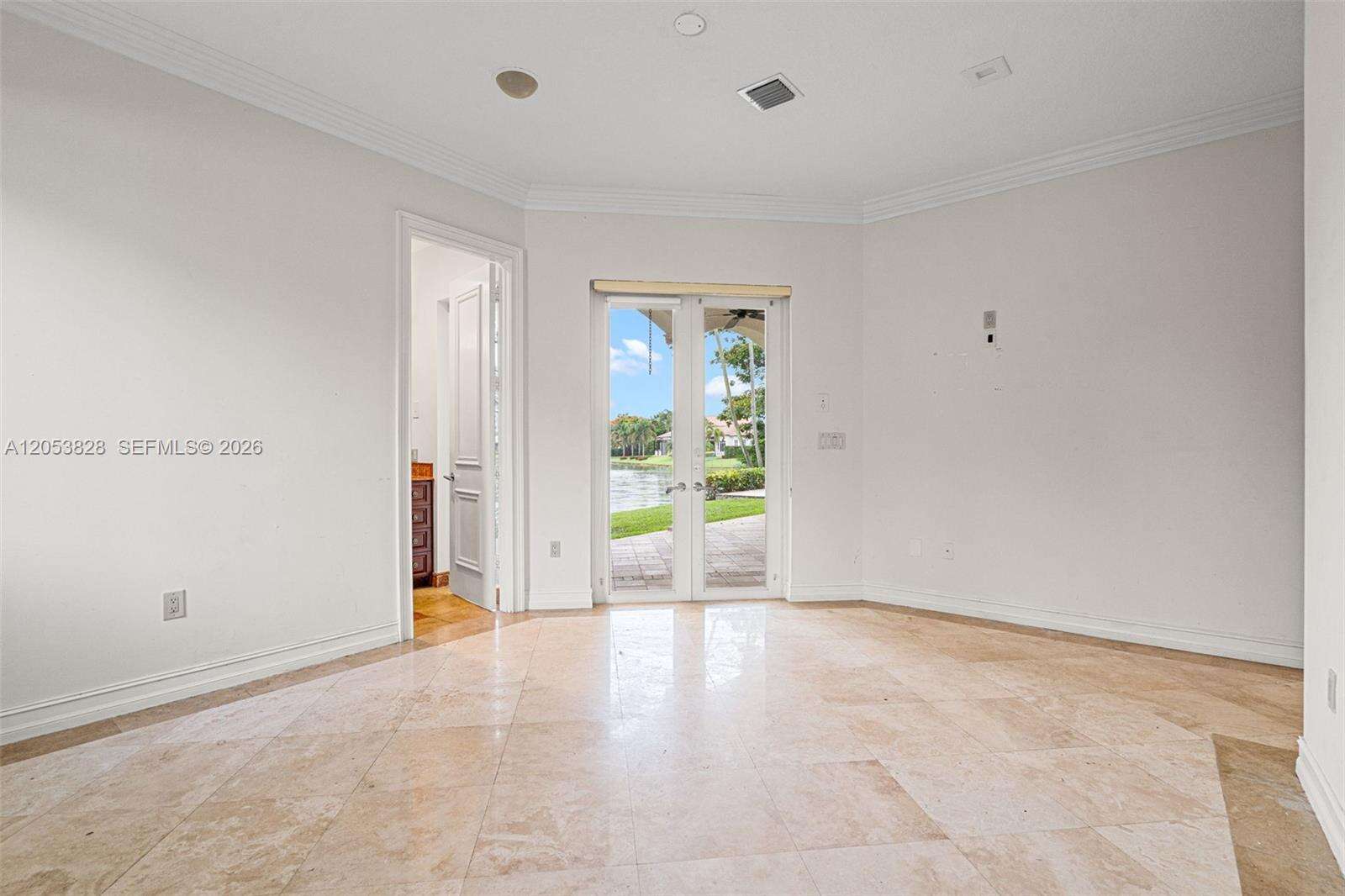 Plantation | 343 Merlin Way N/A | Picture 39