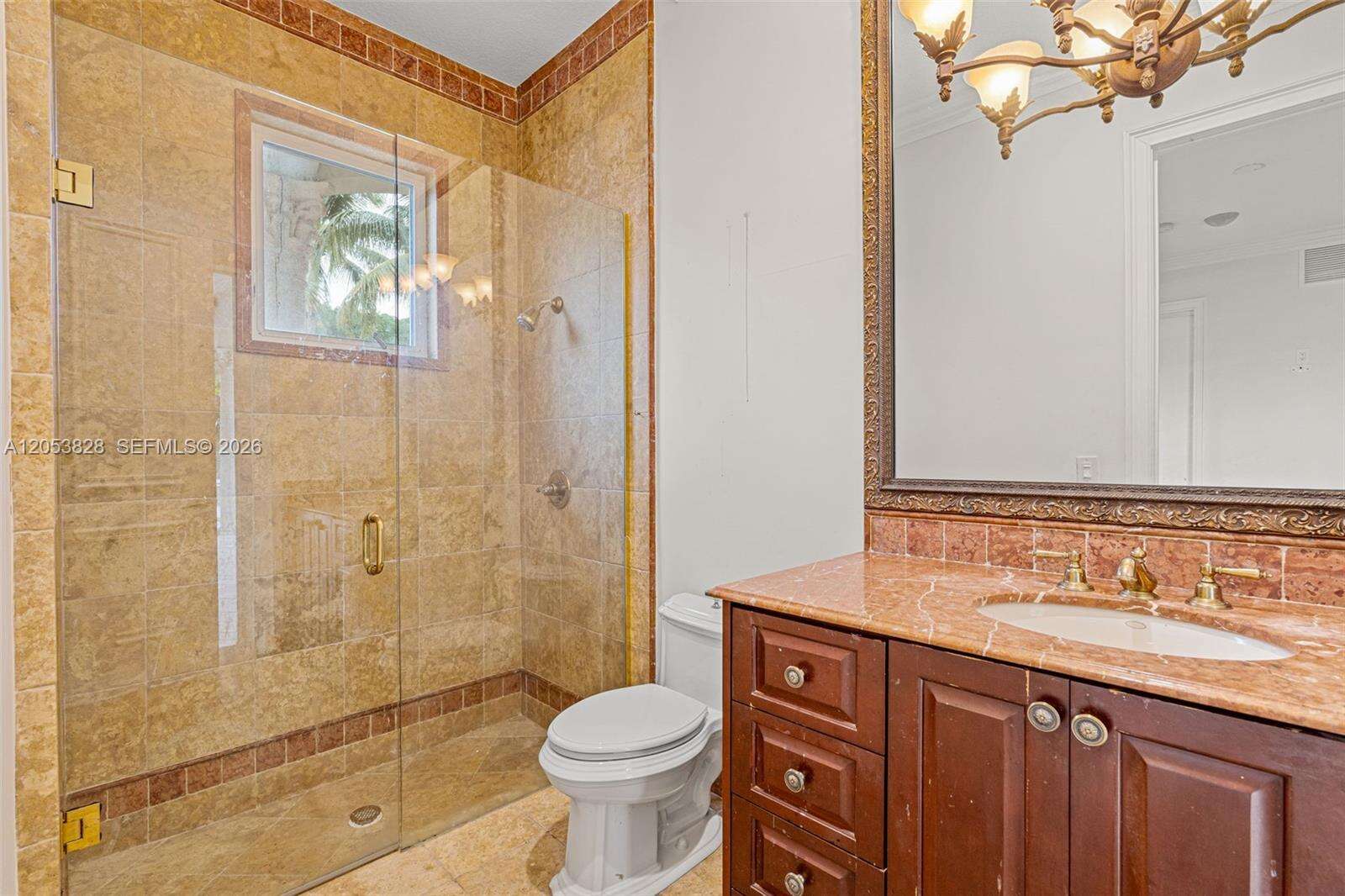 Plantation | 343 Merlin Way N/A | Picture 40