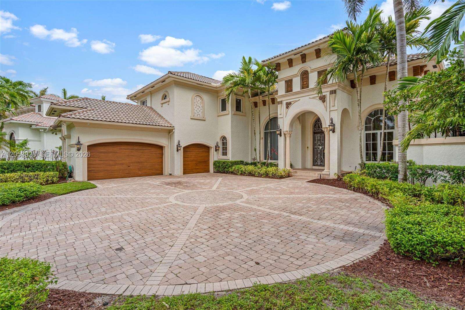 Plantation | 343 Merlin Way N/A | Picture 5