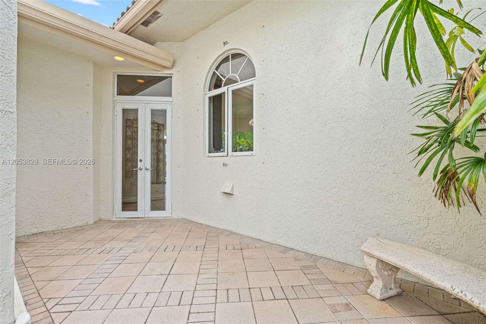 Plantation | 343 Merlin Way N/A | Picture 41