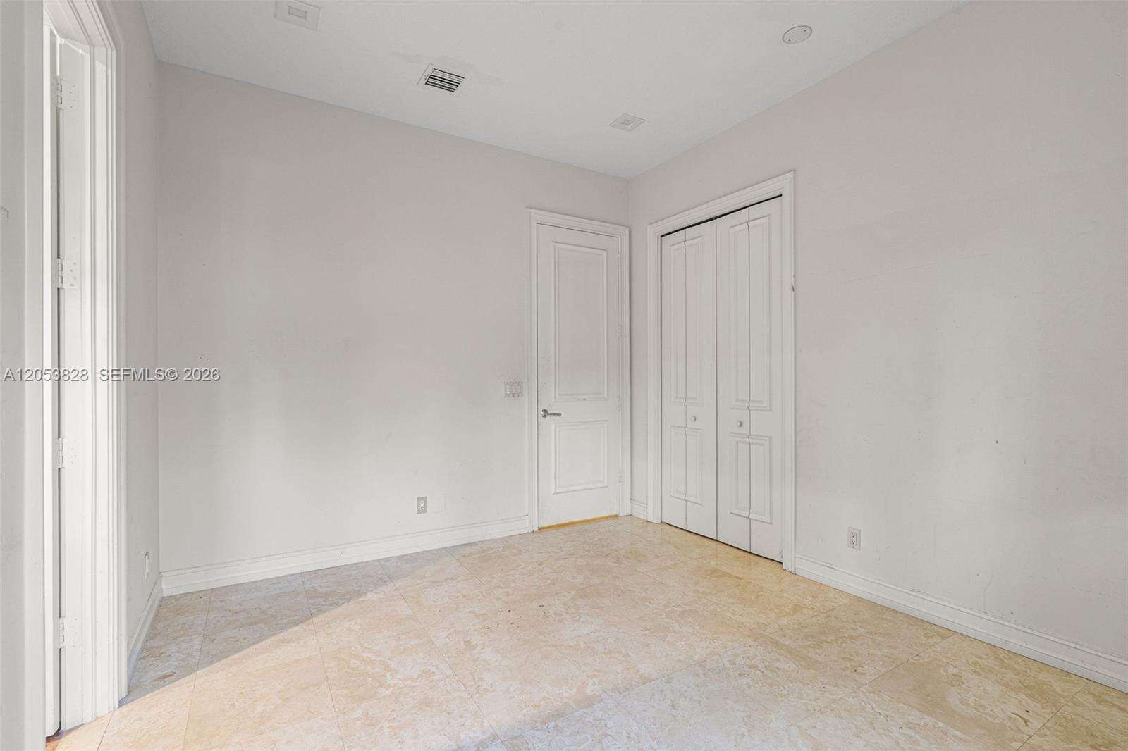 Plantation | 343 Merlin Way N/A | Picture 46