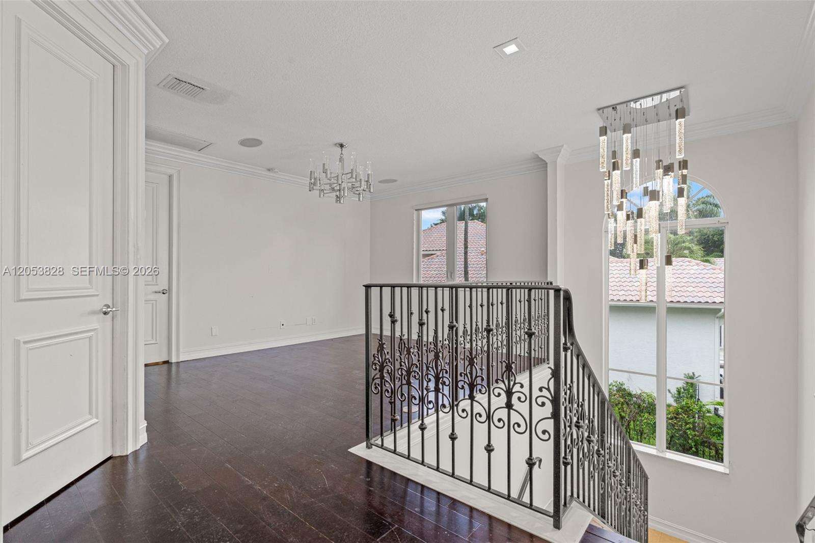 Plantation | 343 Merlin Way N/A | Picture 50