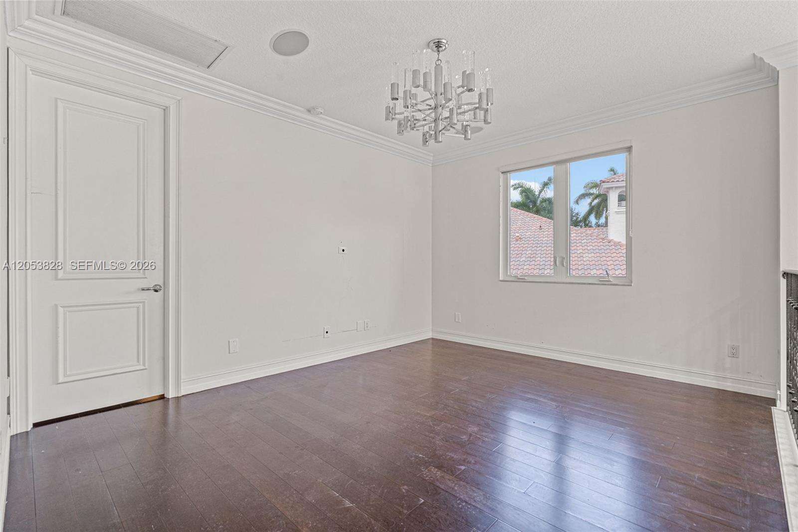Plantation | 343 Merlin Way N/A | Picture 51
