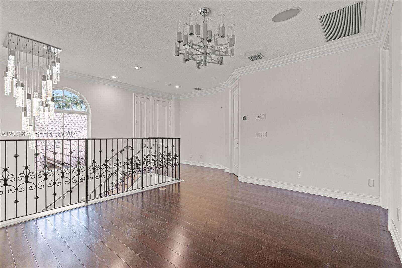 Plantation | 343 Merlin Way N/A | Picture 52