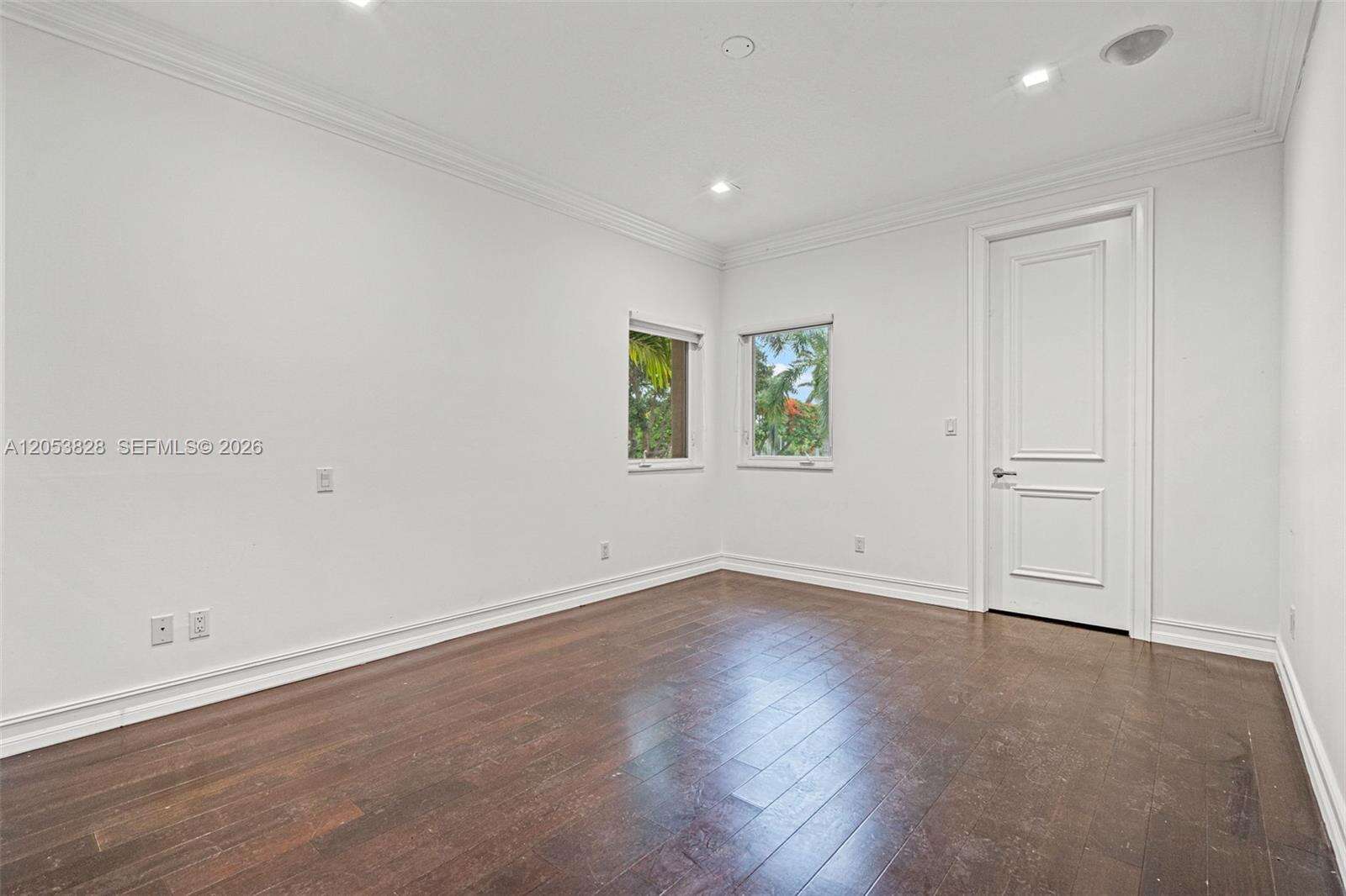 Plantation | 343 Merlin Way N/A | Picture 53