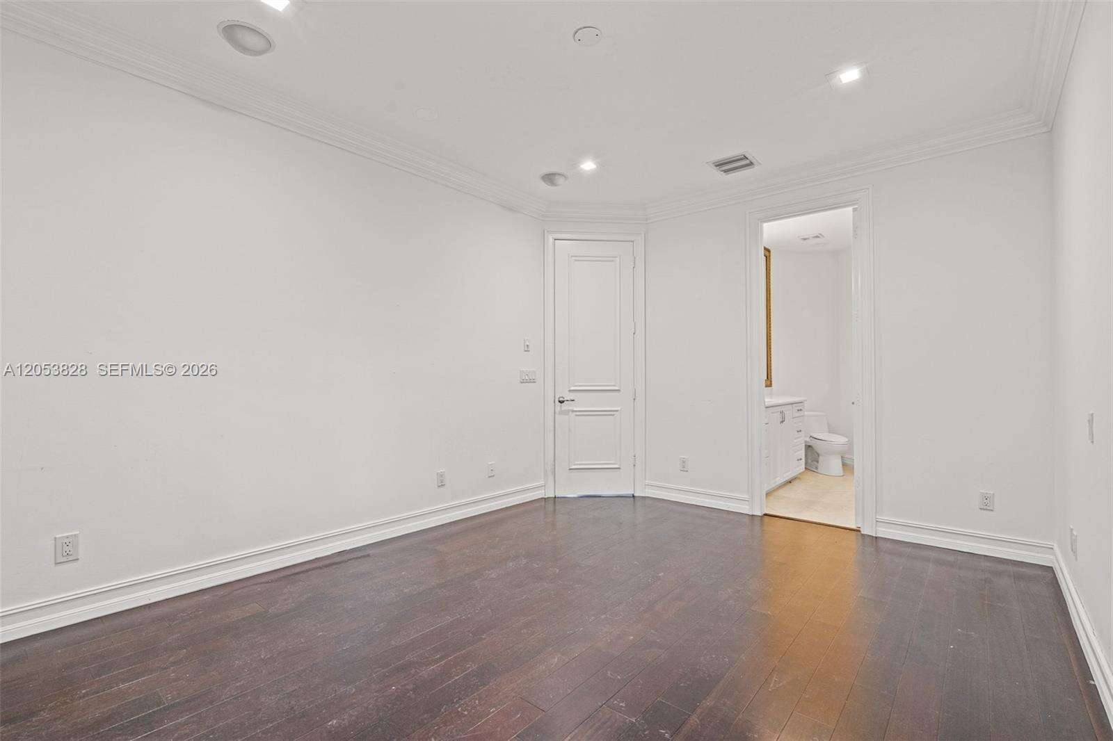 Plantation | 343 Merlin Way N/A | Picture 54