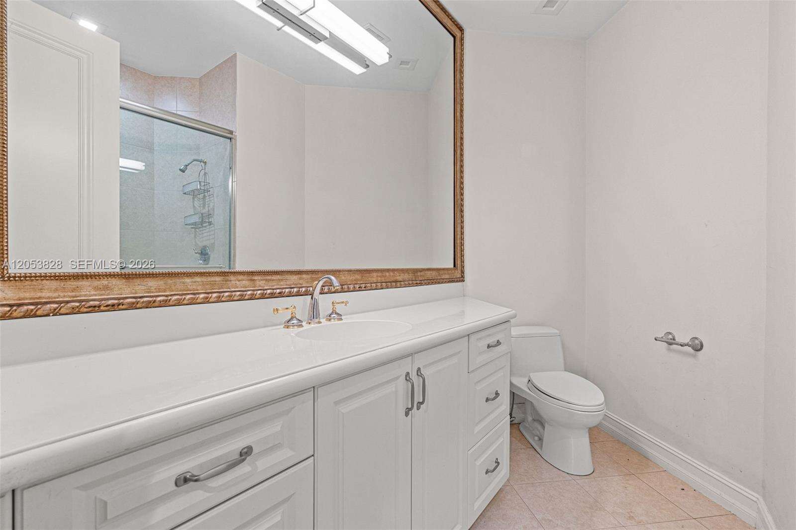 Plantation | 343 Merlin Way N/A | Picture 55