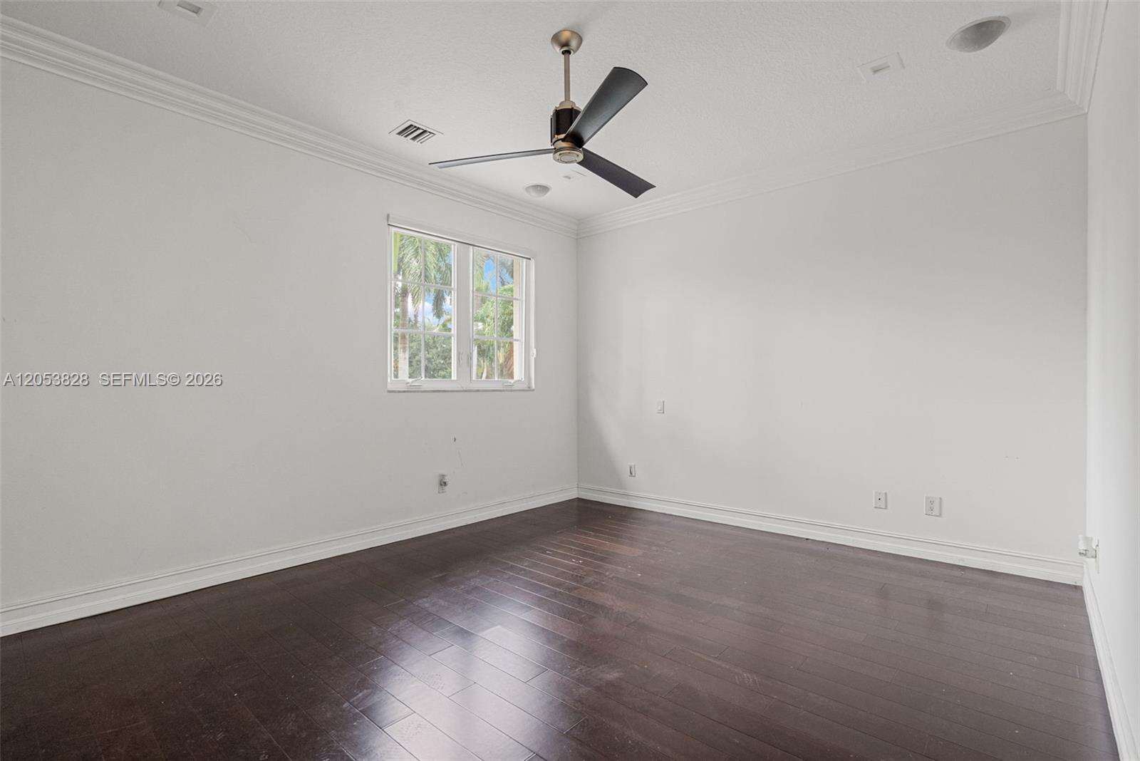 Plantation | 343 Merlin Way N/A | Picture 57