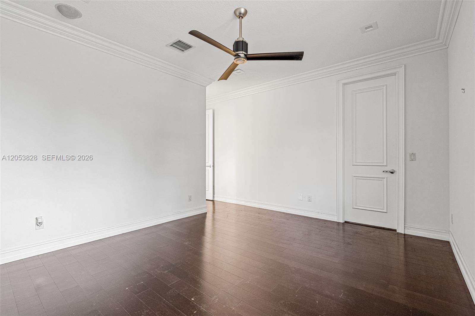 Plantation | 343 Merlin Way N/A | Picture 58