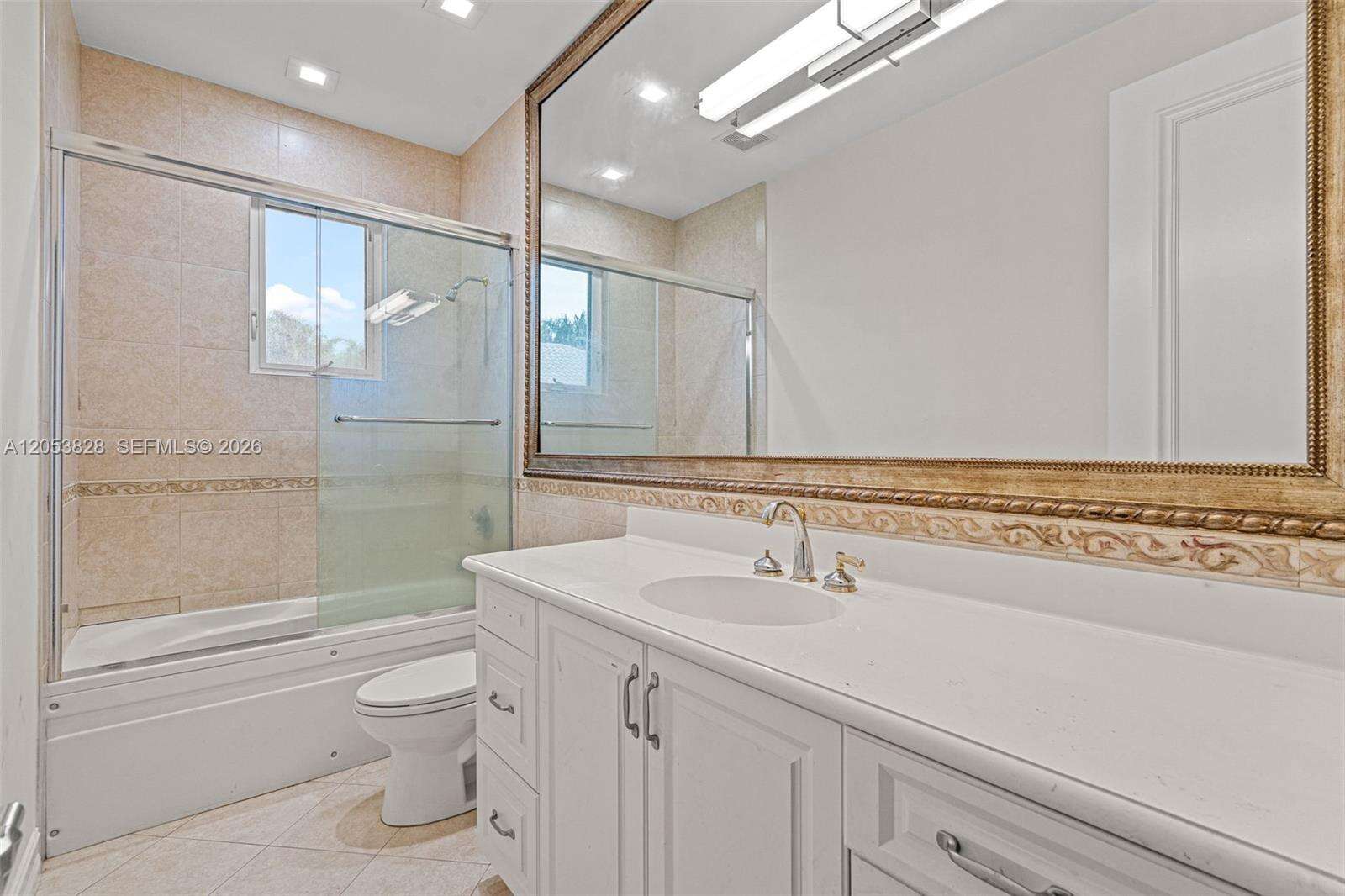 Plantation | 343 Merlin Way N/A | Picture 59