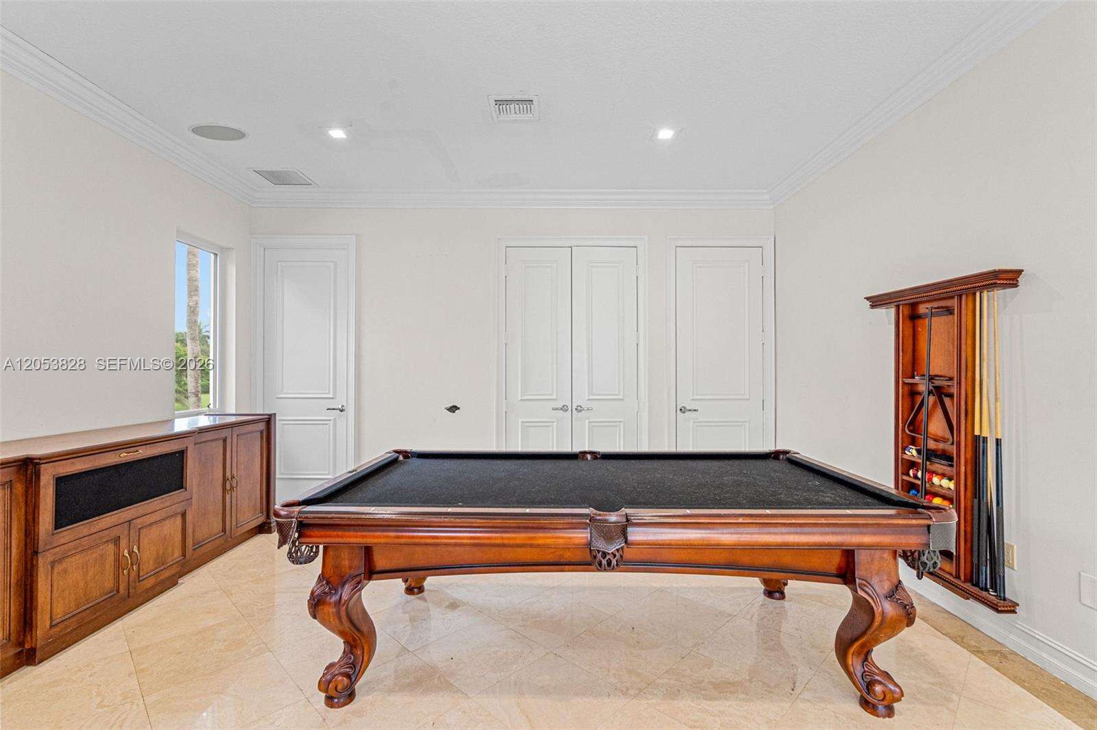 Plantation | 343 Merlin Way N/A | Picture 60