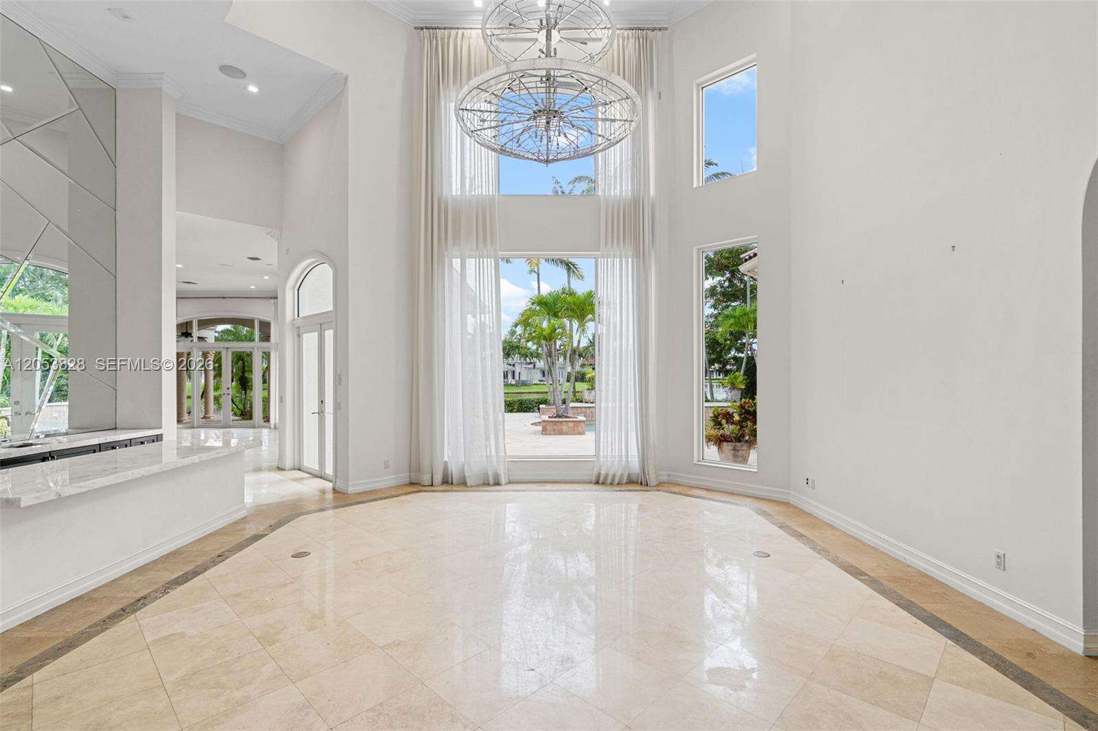 Plantation | 343 Merlin Way N/A | Picture 7