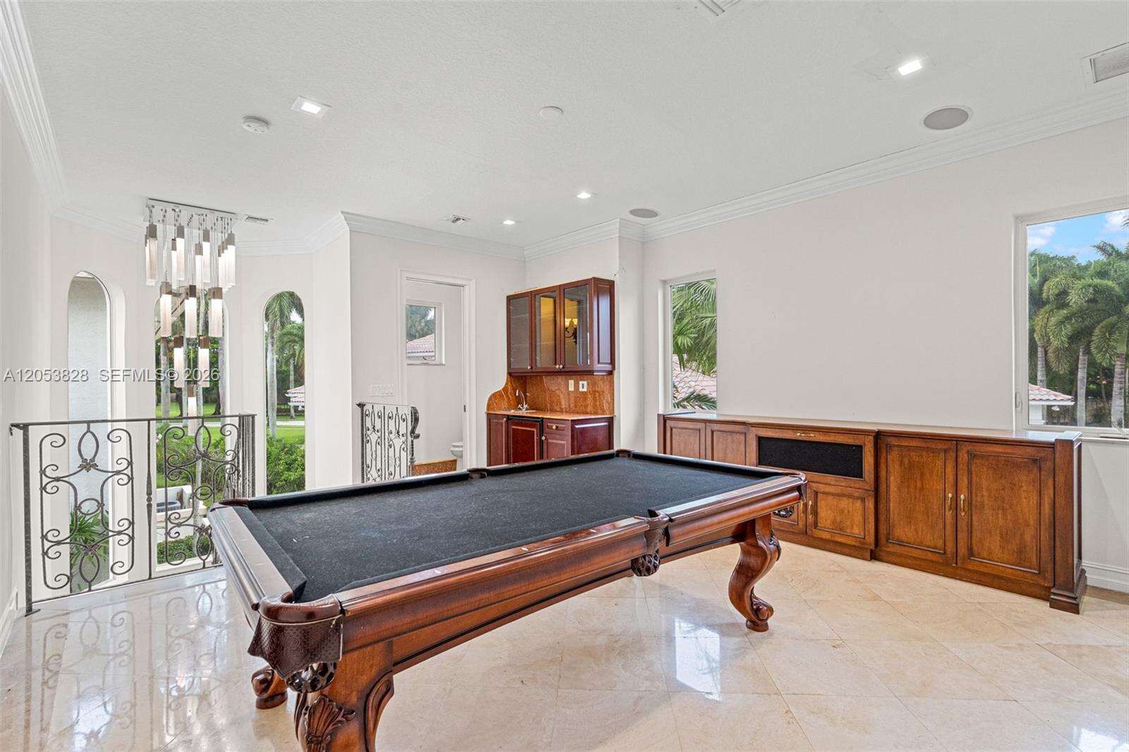 Plantation | 343 Merlin Way N/A | Picture 61