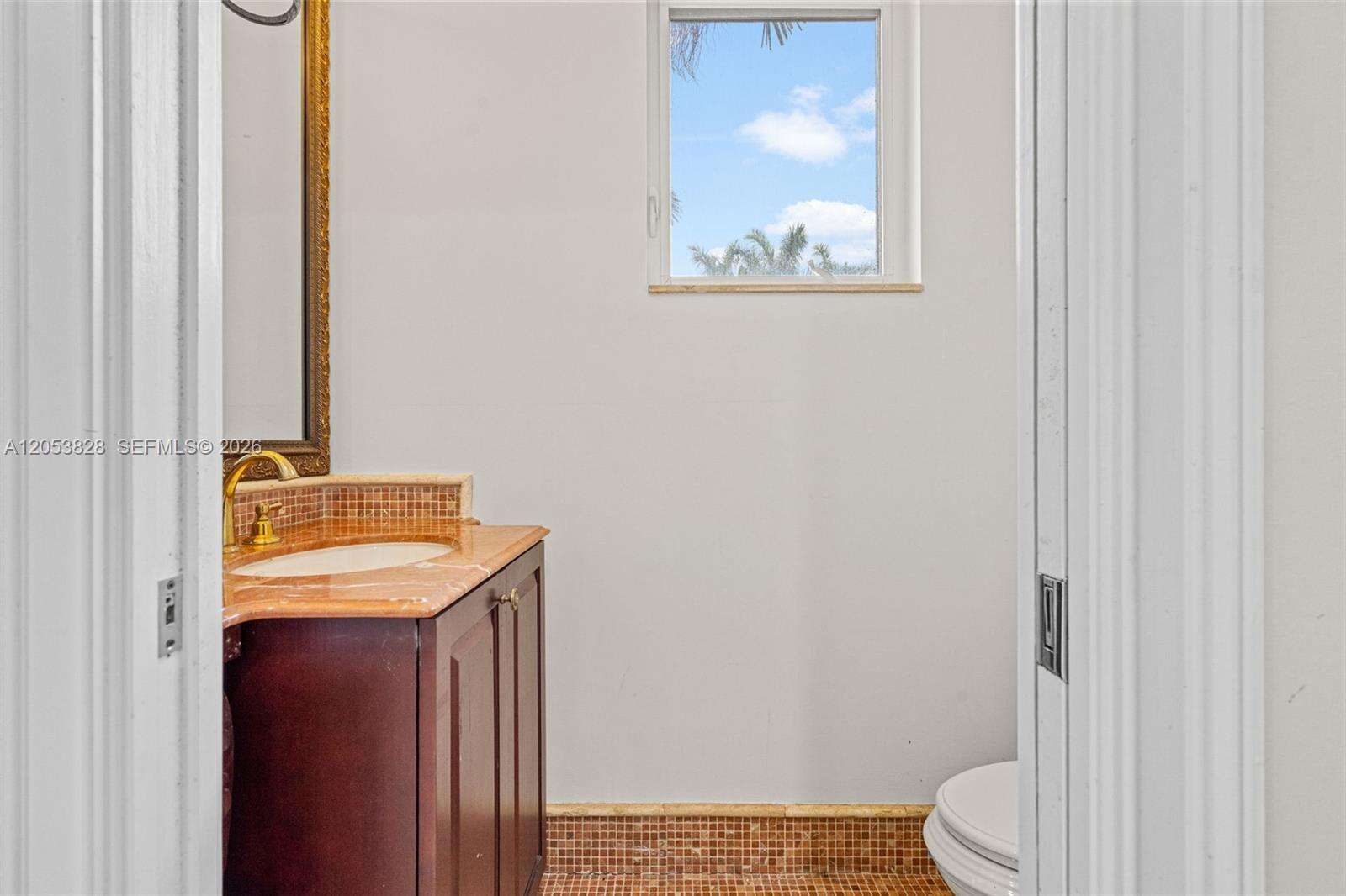 Plantation | 343 Merlin Way N/A | Picture 62
