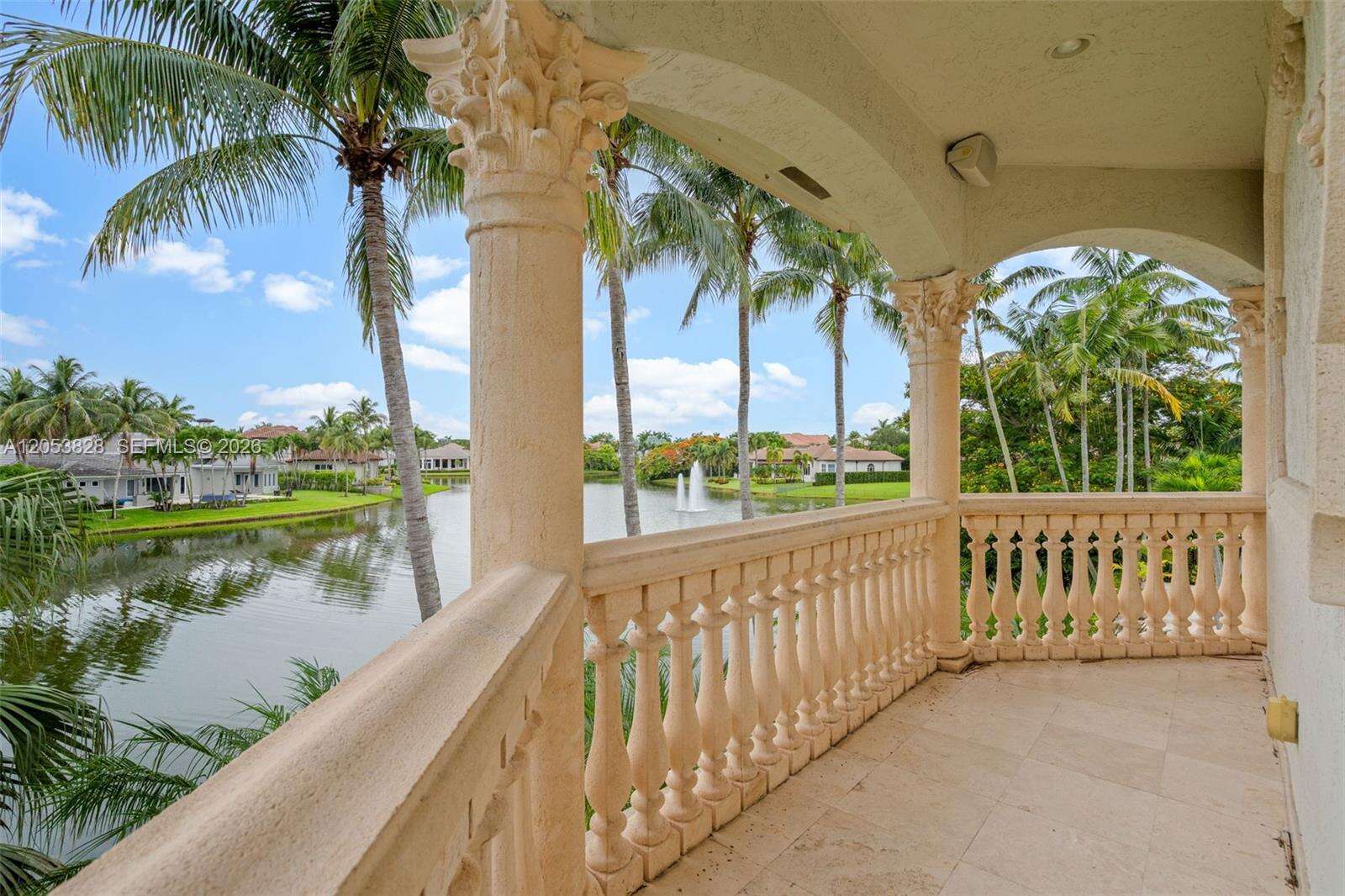 Plantation | 343 Merlin Way N/A | Picture 65