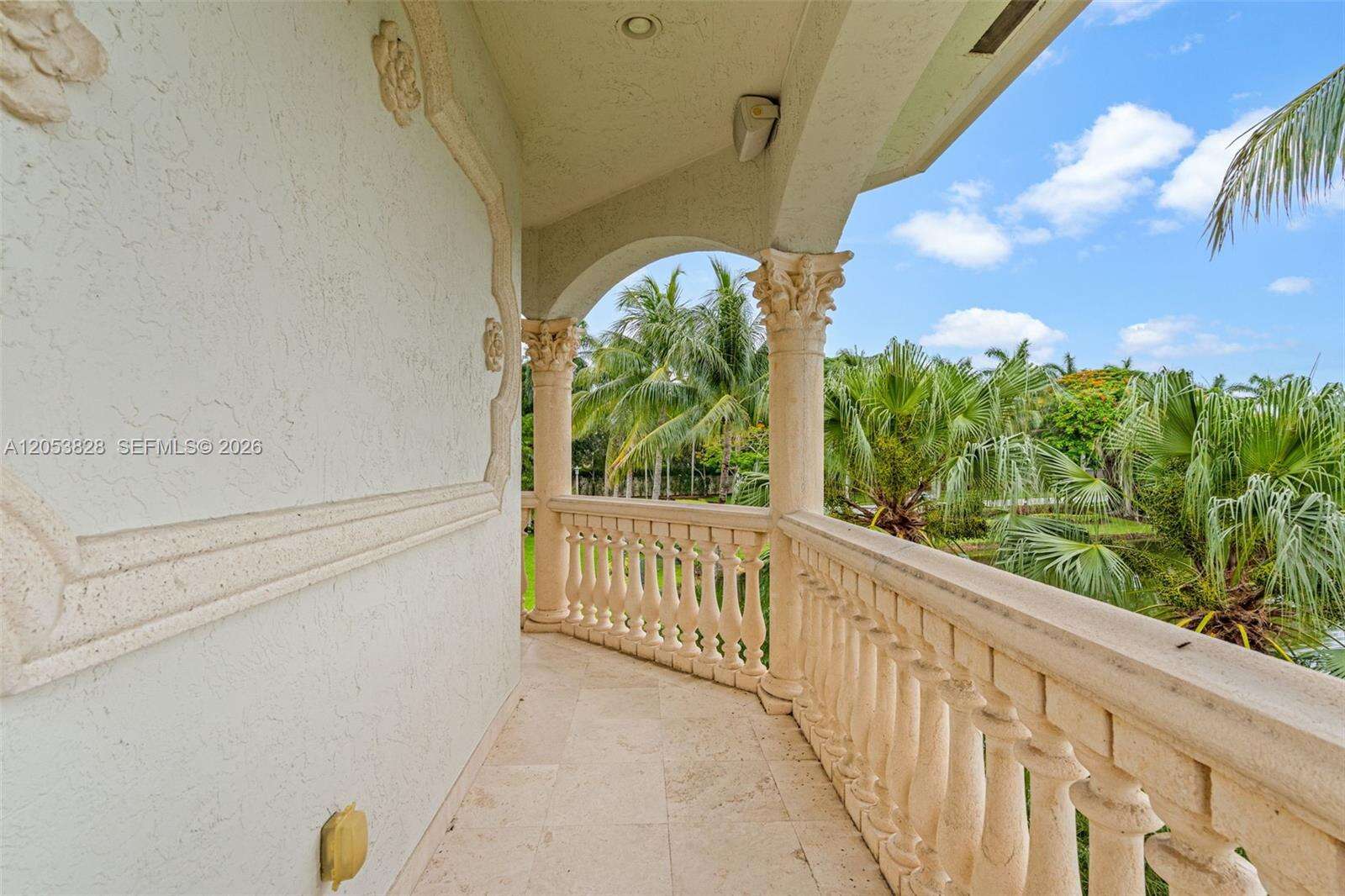 Plantation | 343 Merlin Way N/A | Picture 66