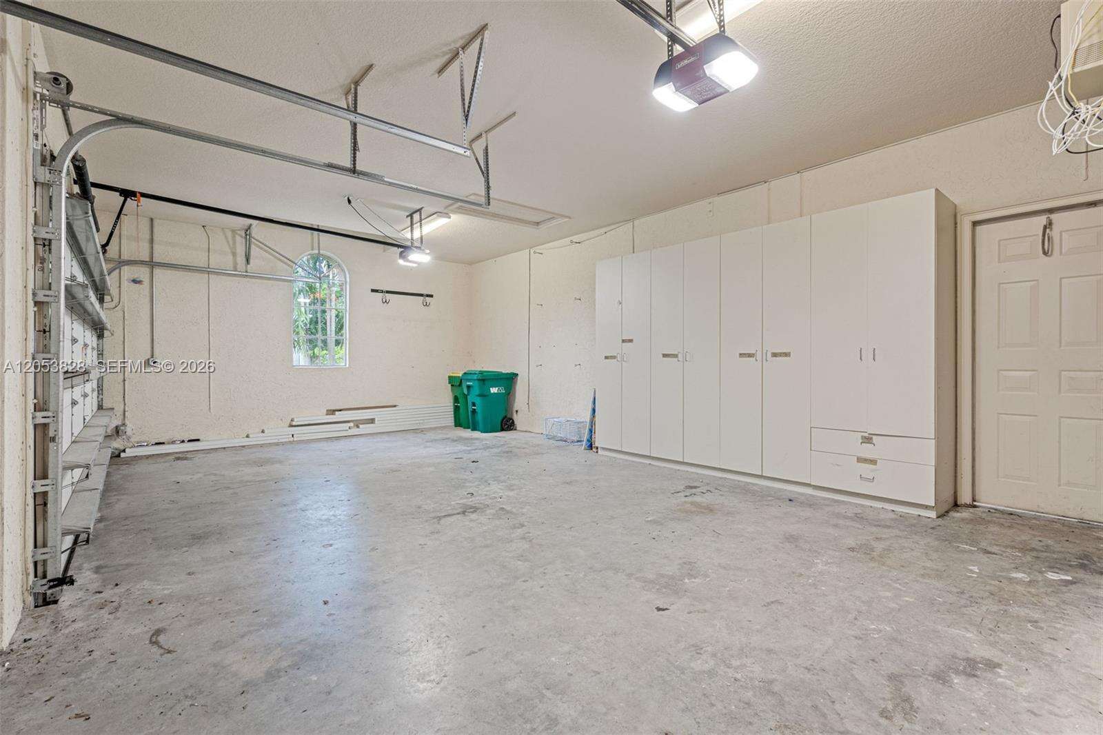 Plantation | 343 Merlin Way N/A | Picture 68