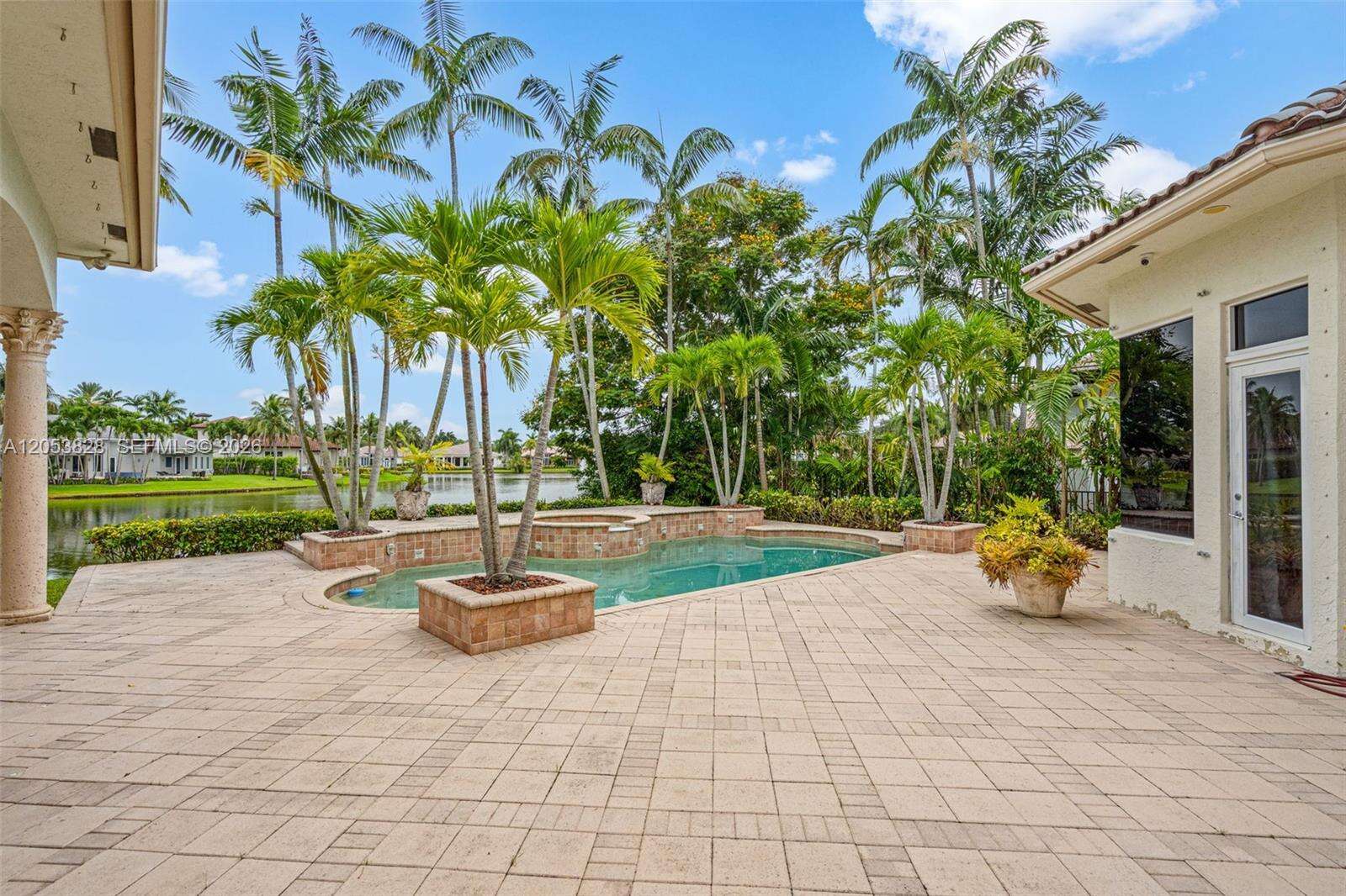 Plantation | 343 Merlin Way N/A | Picture 69