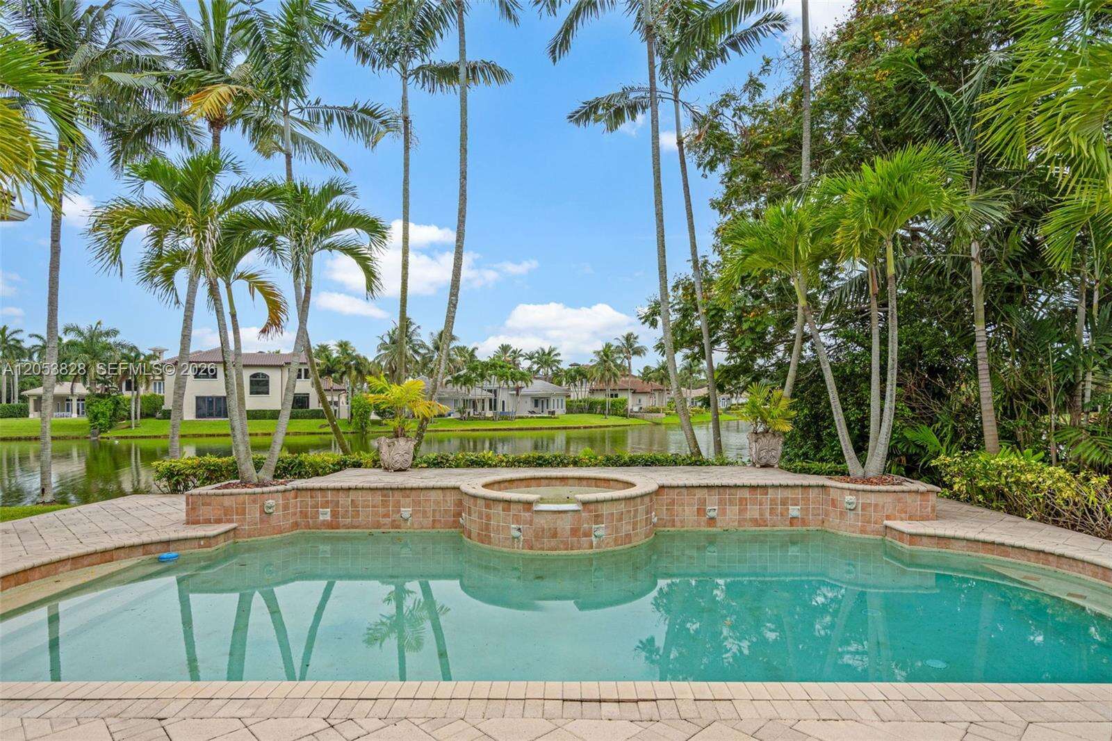 Plantation | 343 Merlin Way N/A | Picture 70